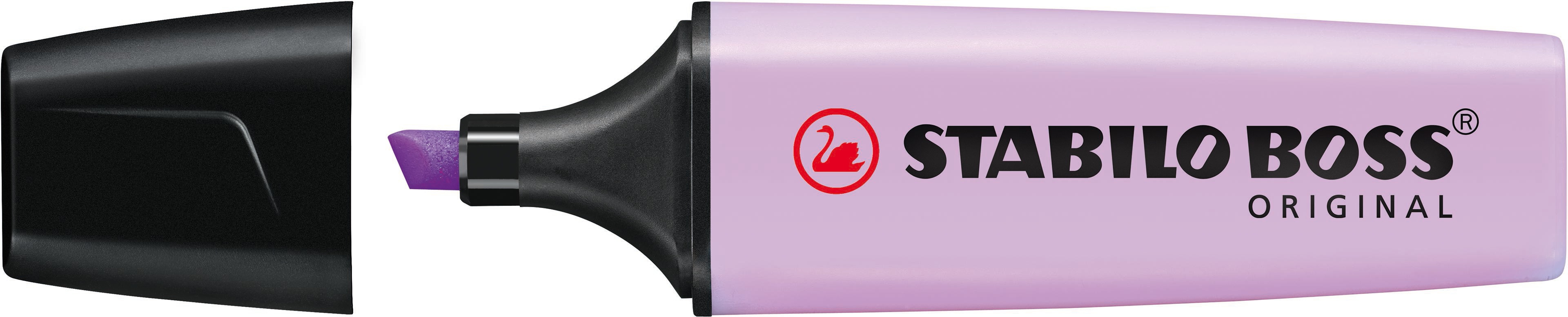 Stabilo Boss Original Pastel Highlighter