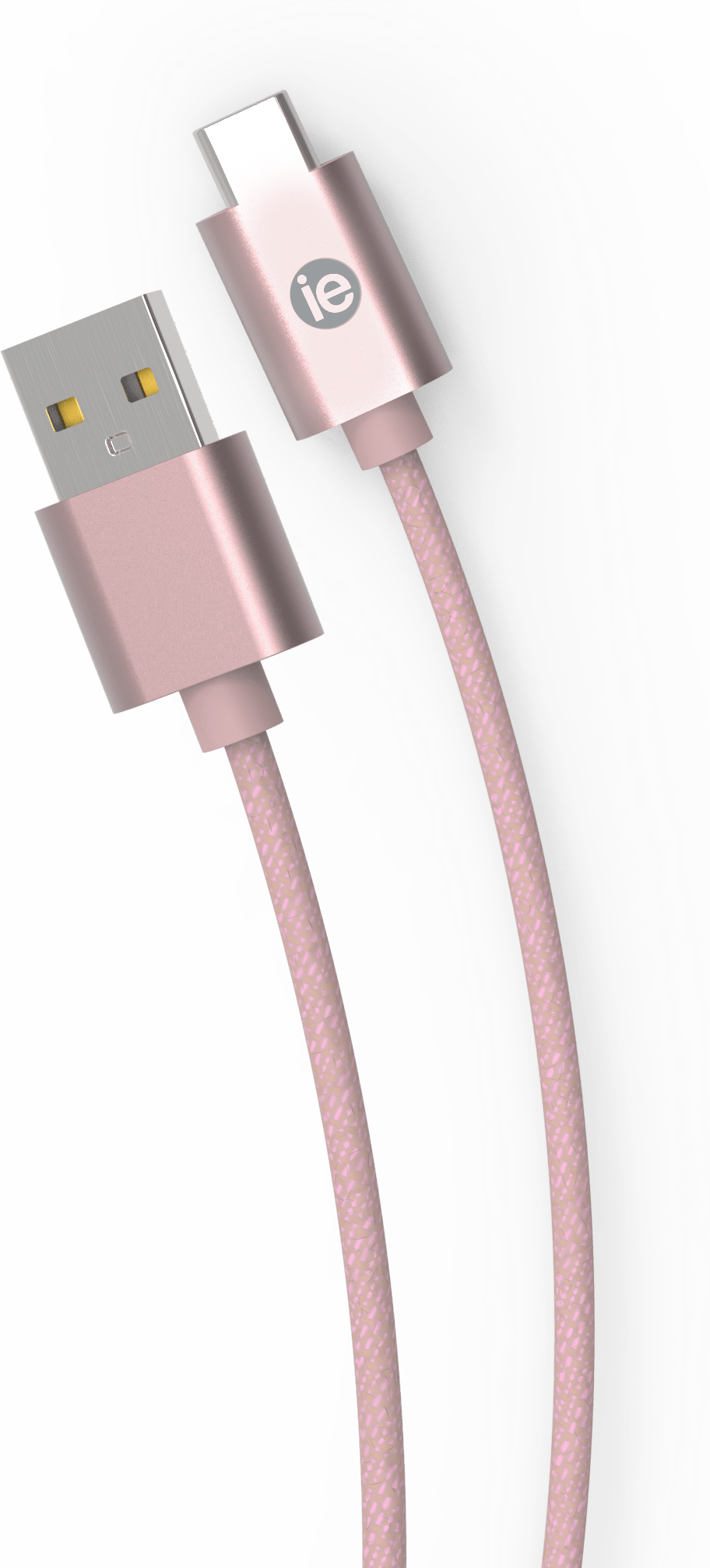 10FT BRAID USBC TO A CBLE RSGD - ONLINE ONLY