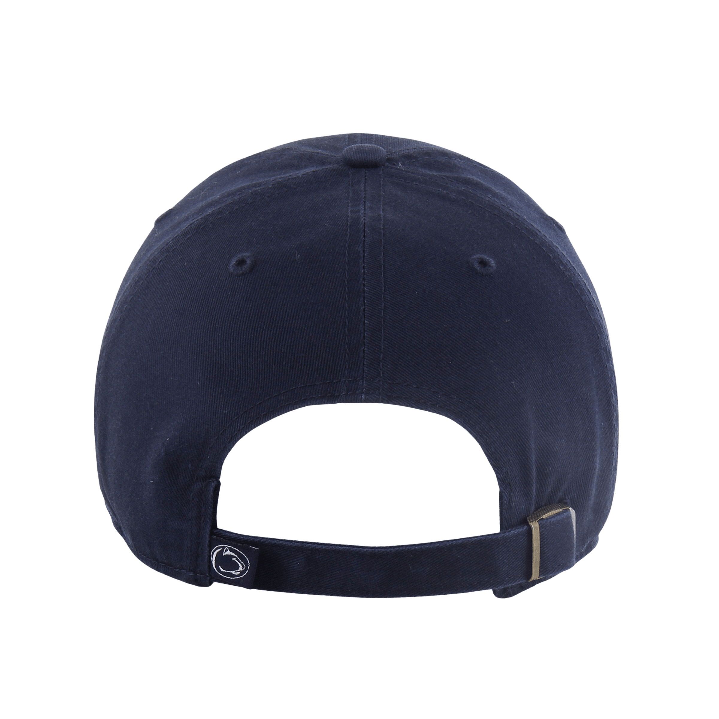 Hockey Cap