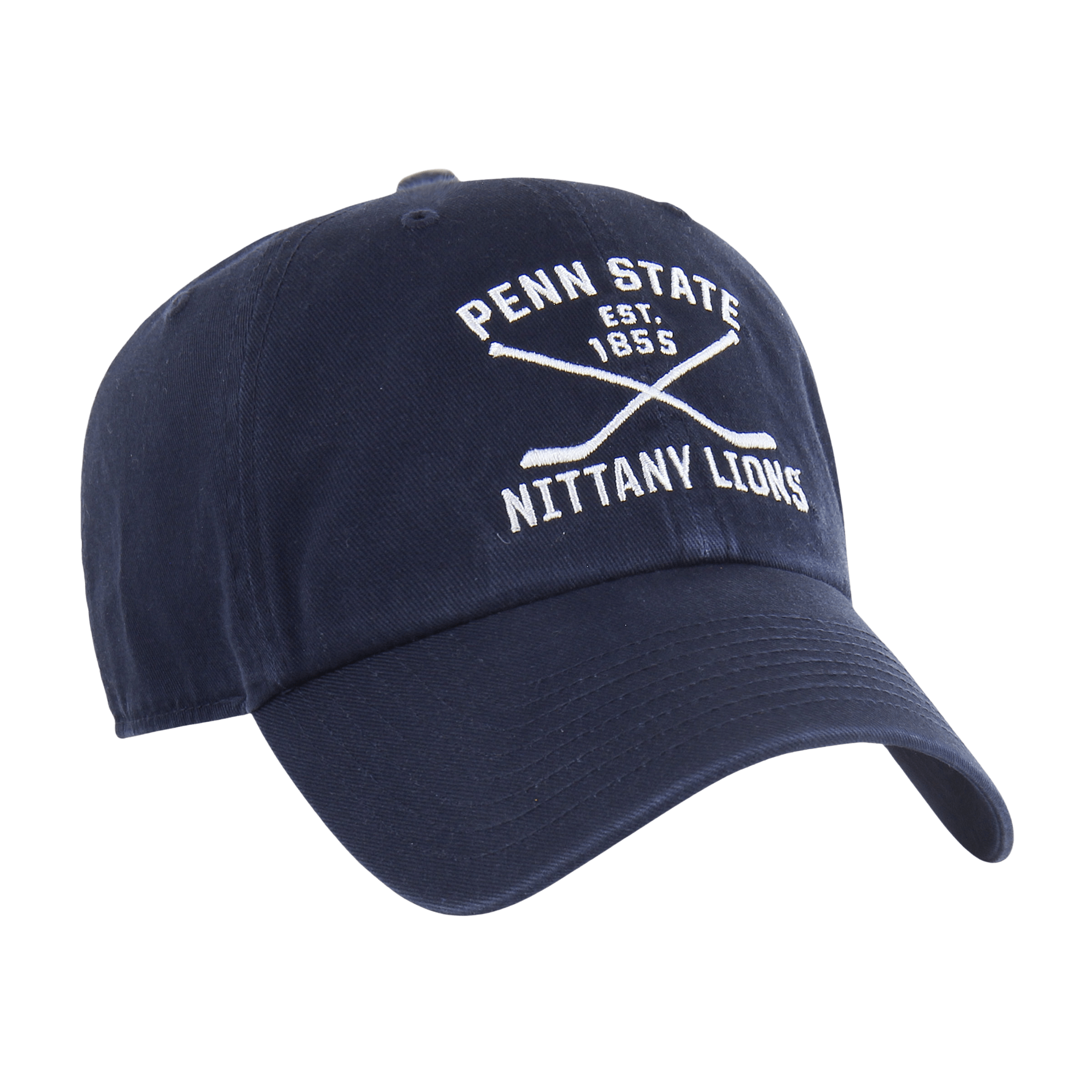 Hockey Cap