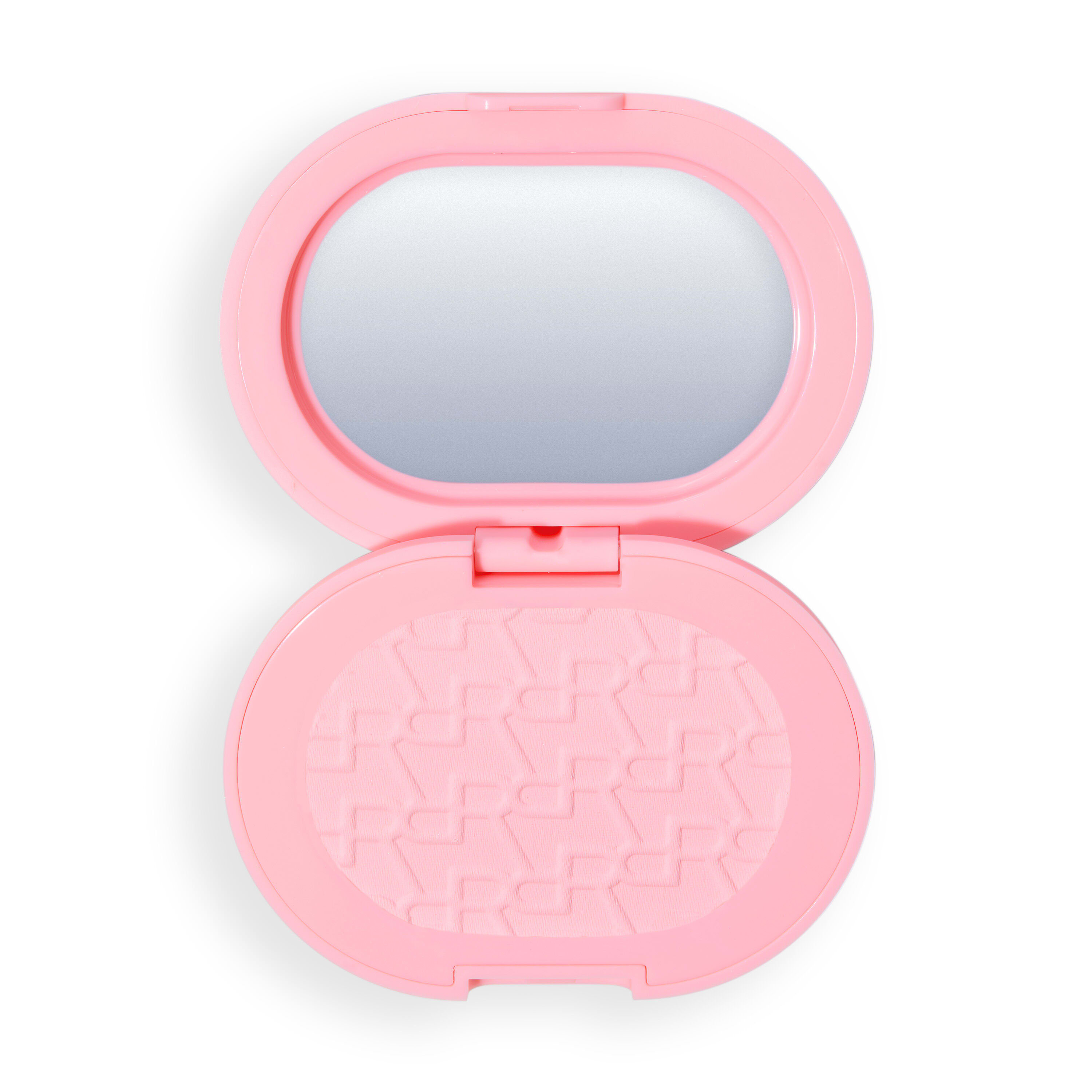 POWDER POPS ROSE