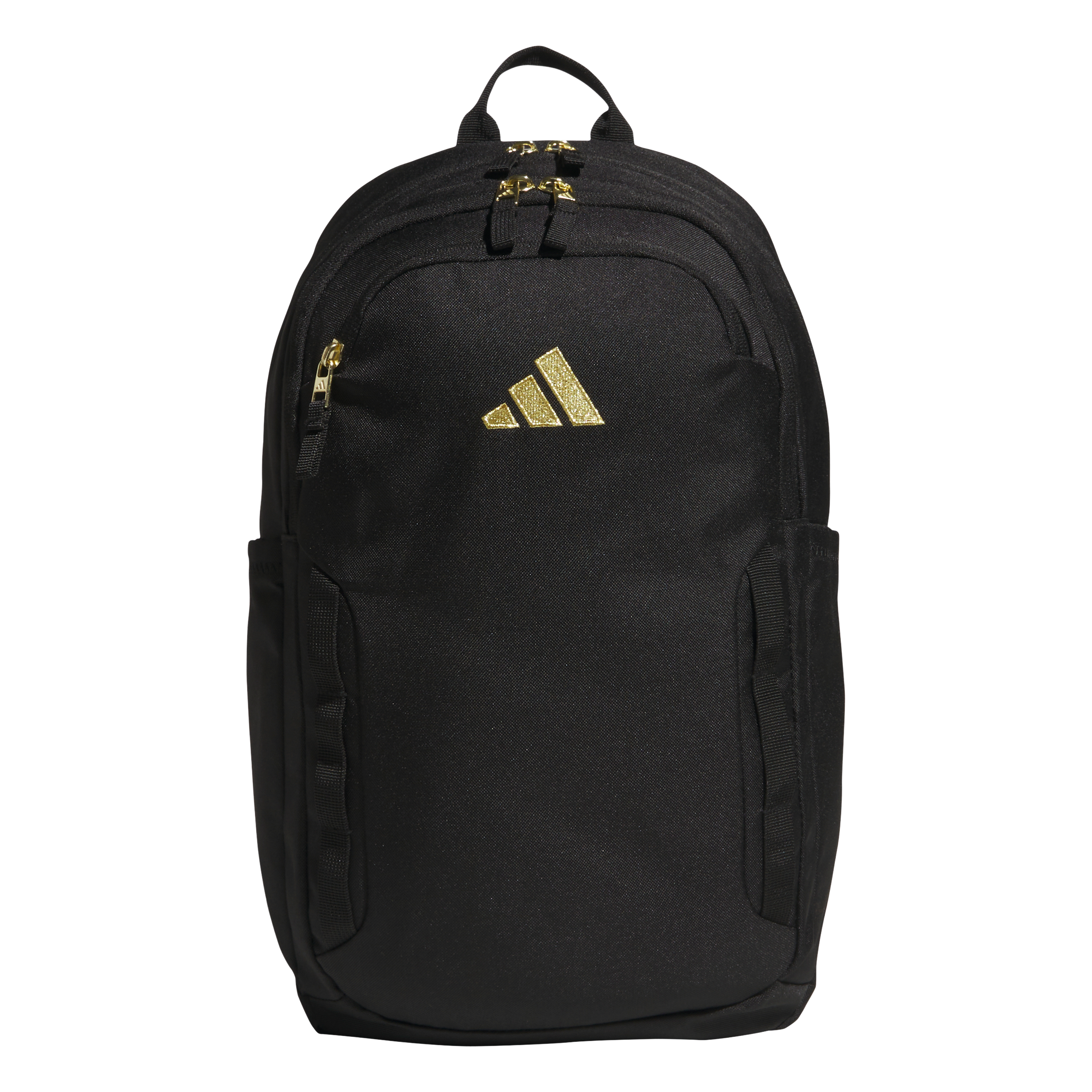 adidas Amplifier Backpack