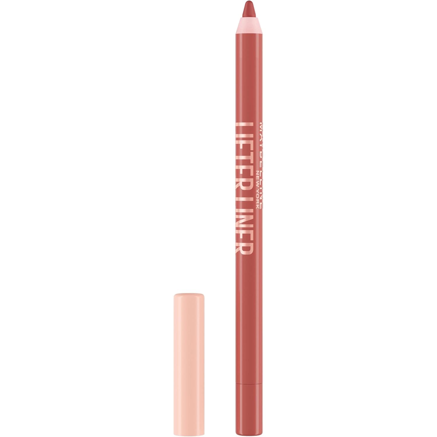 Lip Lifter Liner Maybe Its
