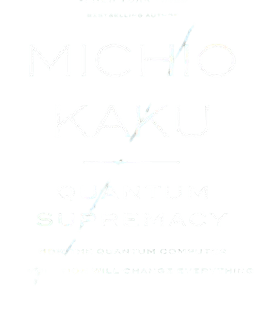 Quantum Supremacy