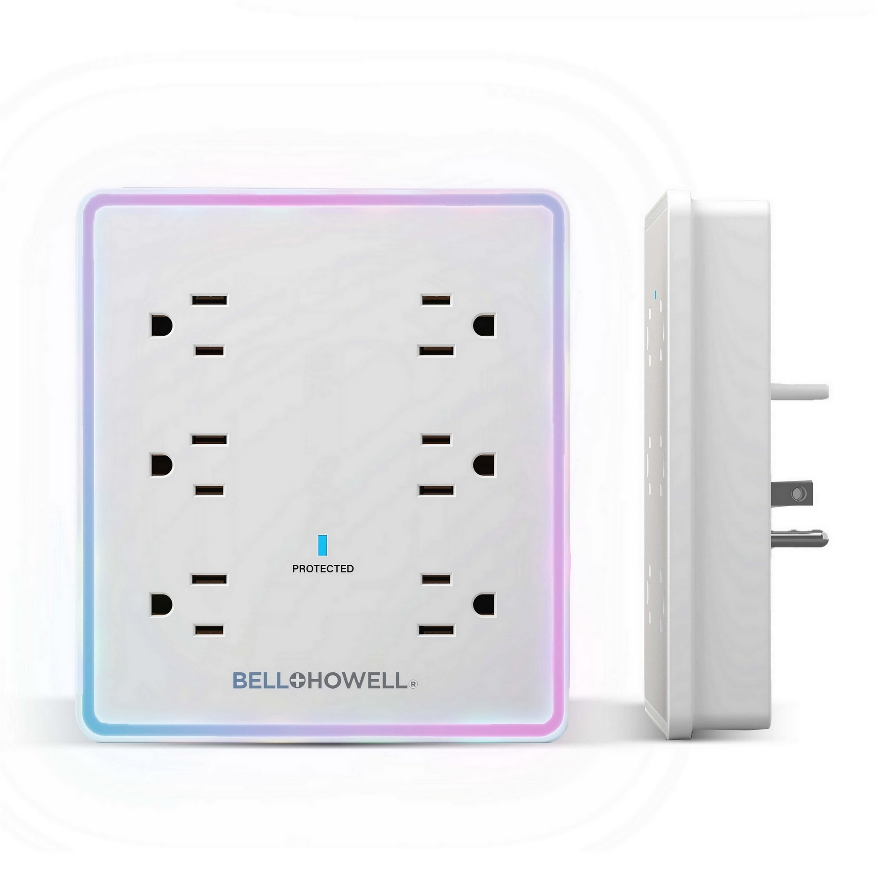 OUTLET EXTEND