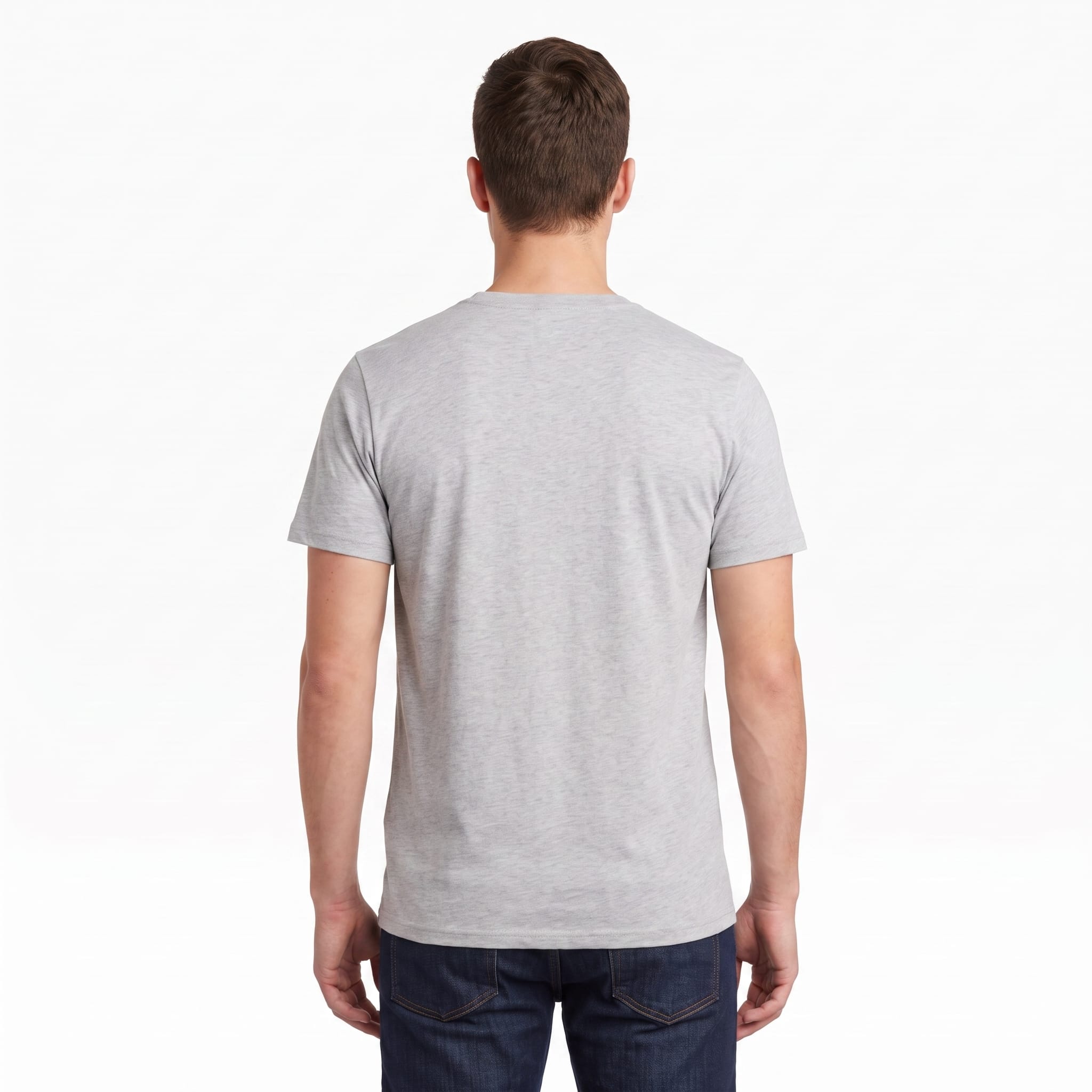 Algoma University Short Sleeve T-Shirt