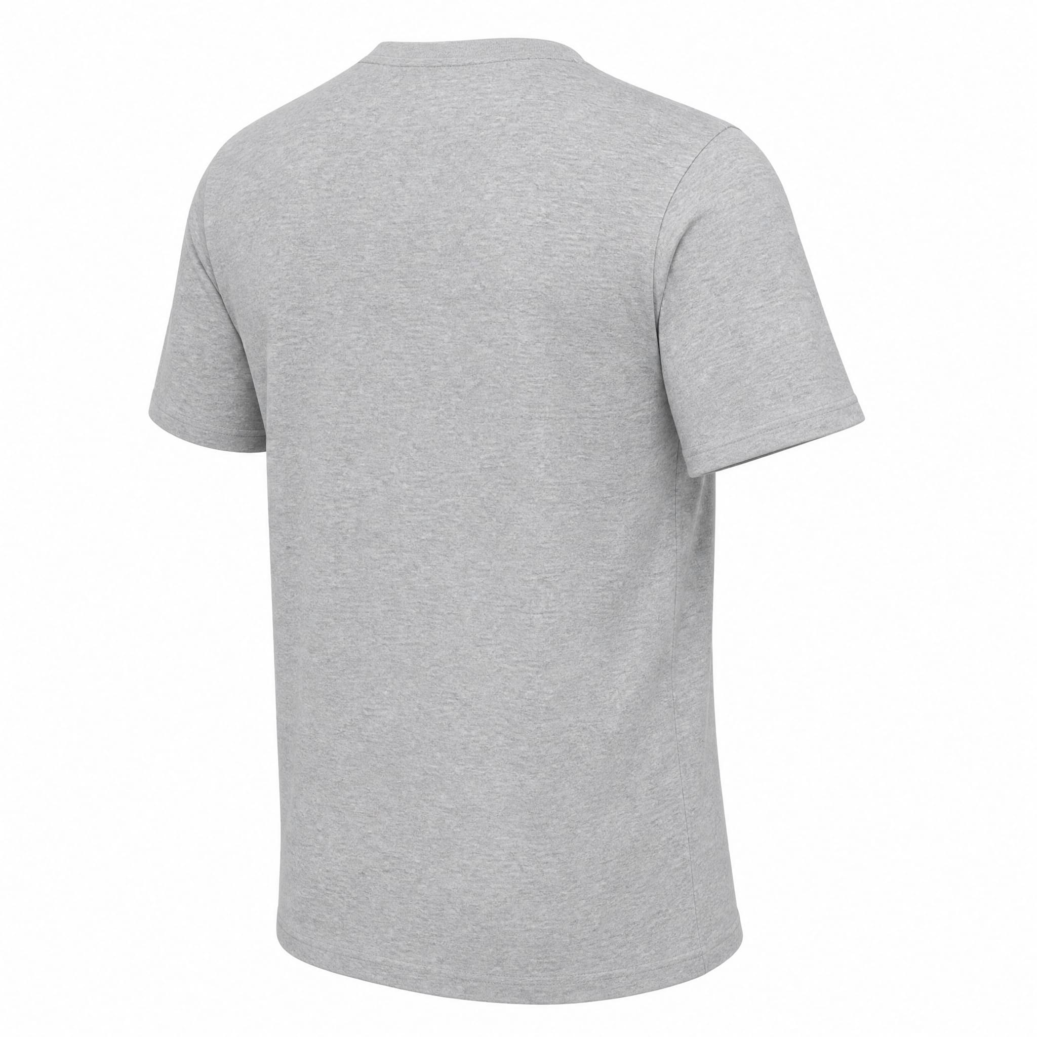 Algoma University Short Sleeve T-Shirt