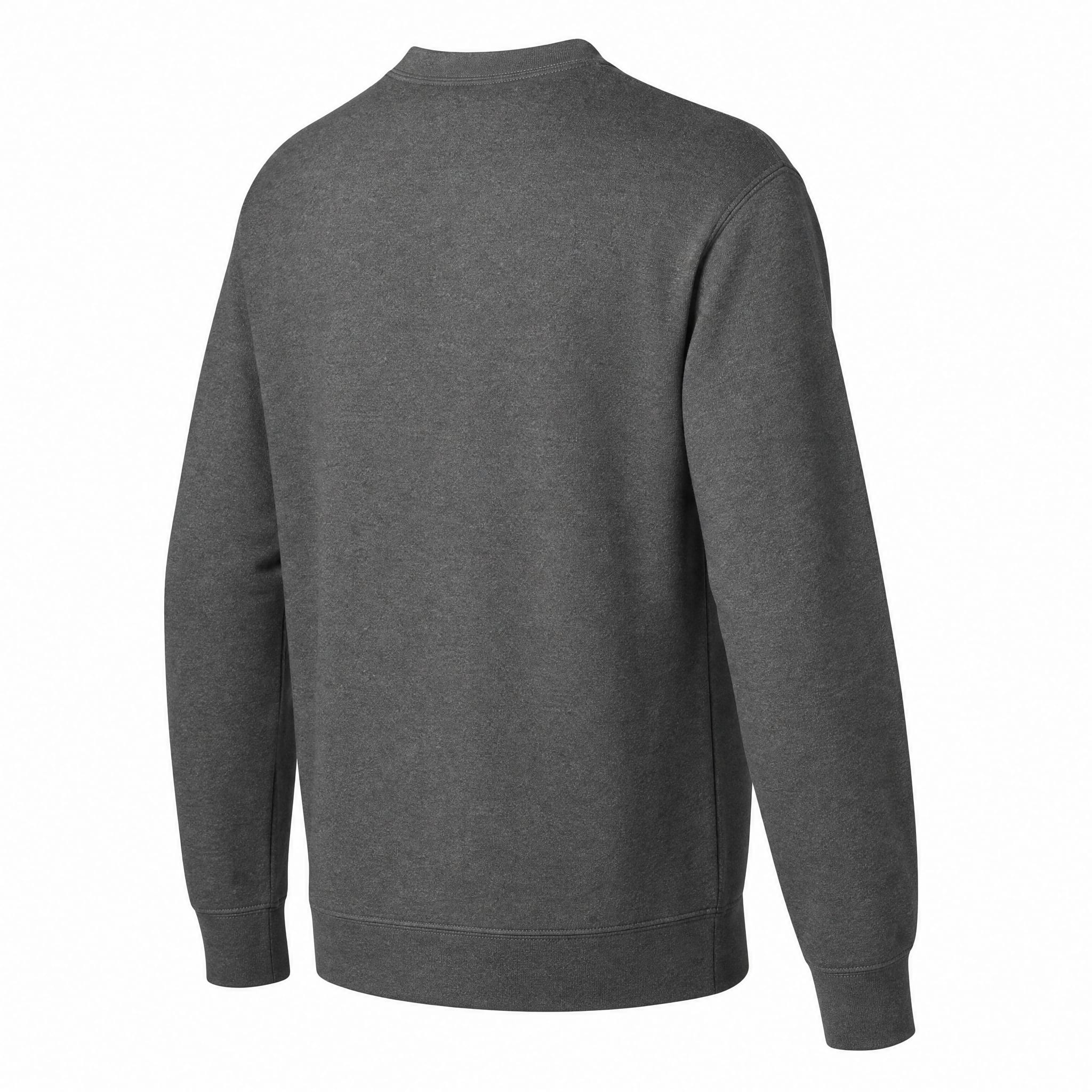 University of Arkansas at Pine Bluff Crewneck Sweatshirt
