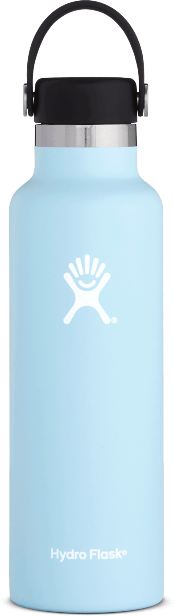 24 oz Standard Mouth Bottle
