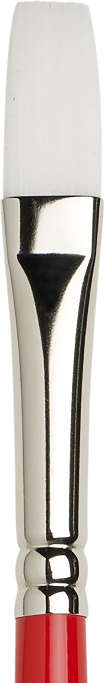 UNIVERSITY SERIES 236 FLAT 6 LONG HANDLE