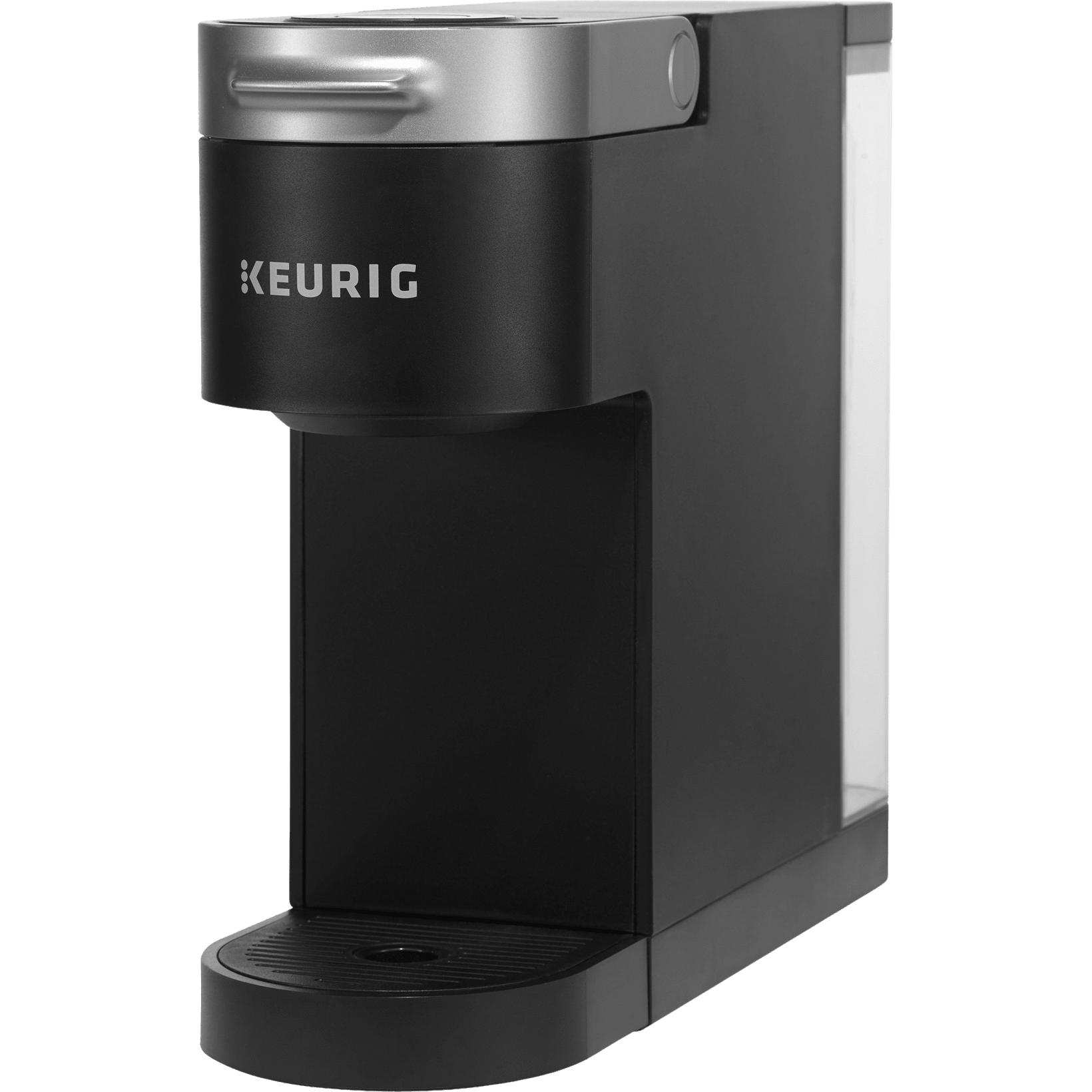 Keurig K-Slim SinglServ