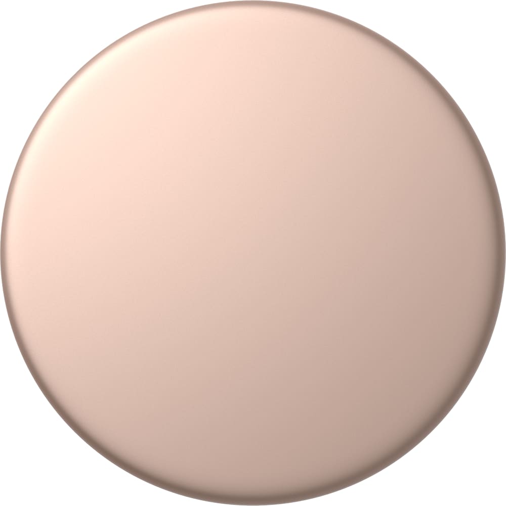 POPSOCKET V2 ROSE GOLD