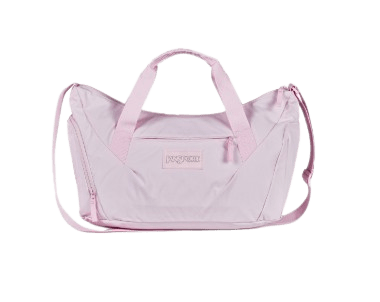 Gym Bag Medium