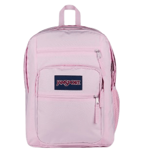 JanSport Big Student Multi-Compartment Backpack