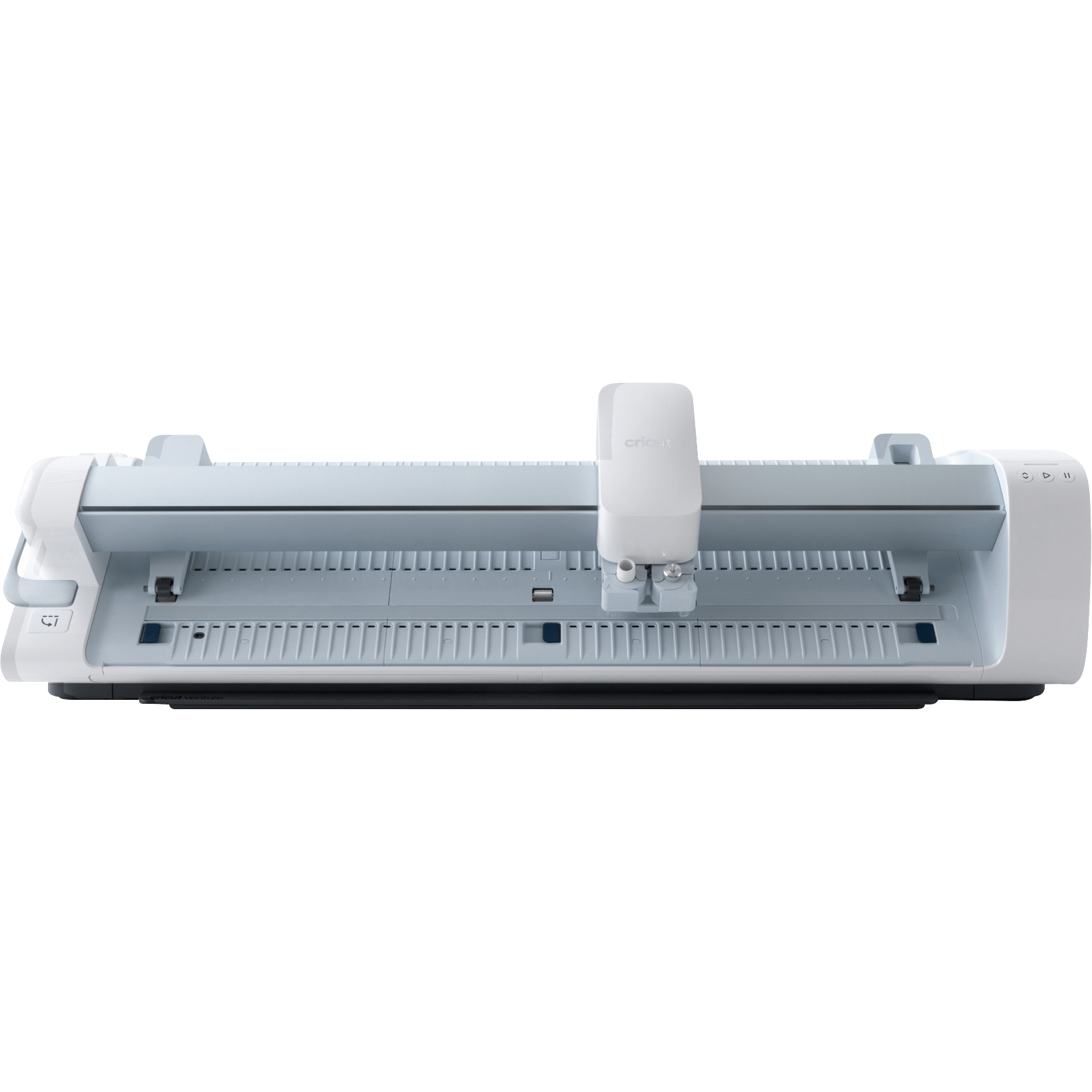 Cricut Venture Smart Cutting Machine, Mist - ONLINE ONLY