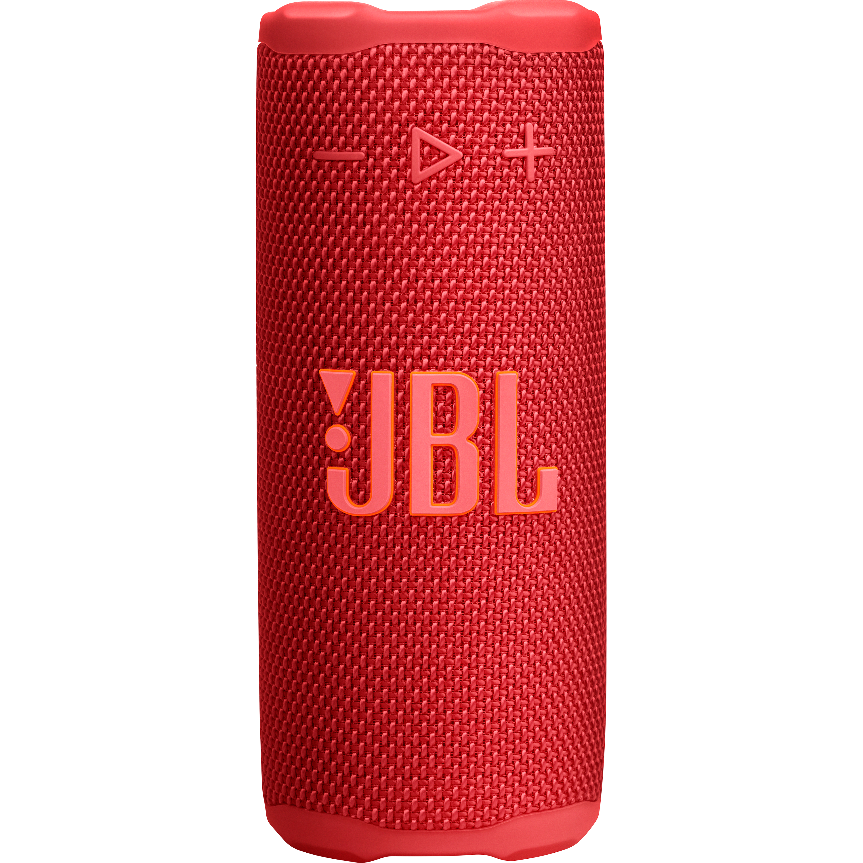 JBL GripWireless Speaker Red