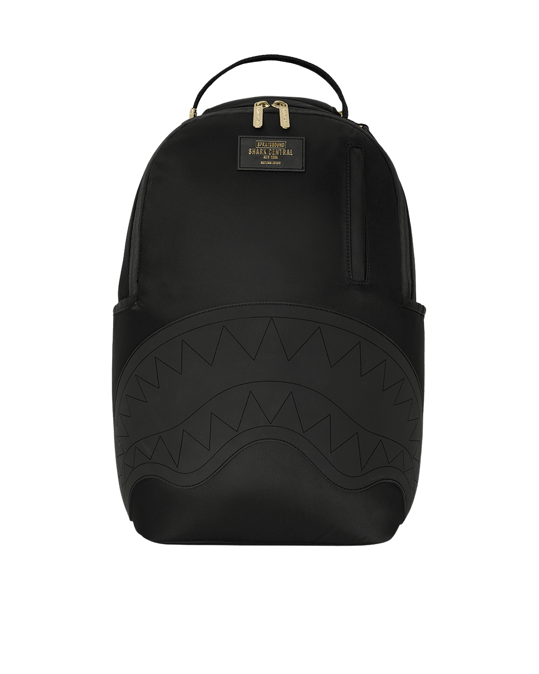Shark Central Backpack