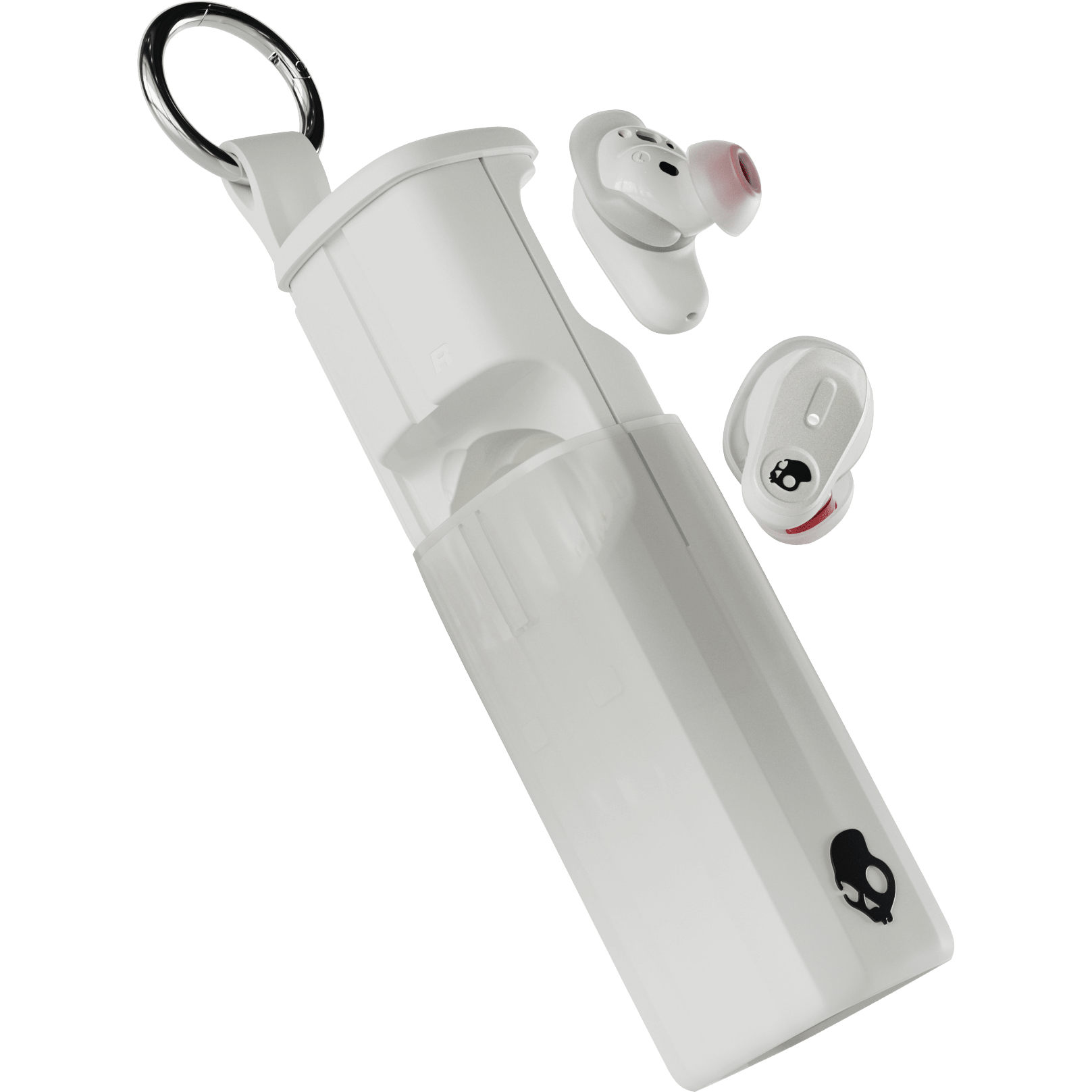 Skullcandy Method360ANC TW Wht