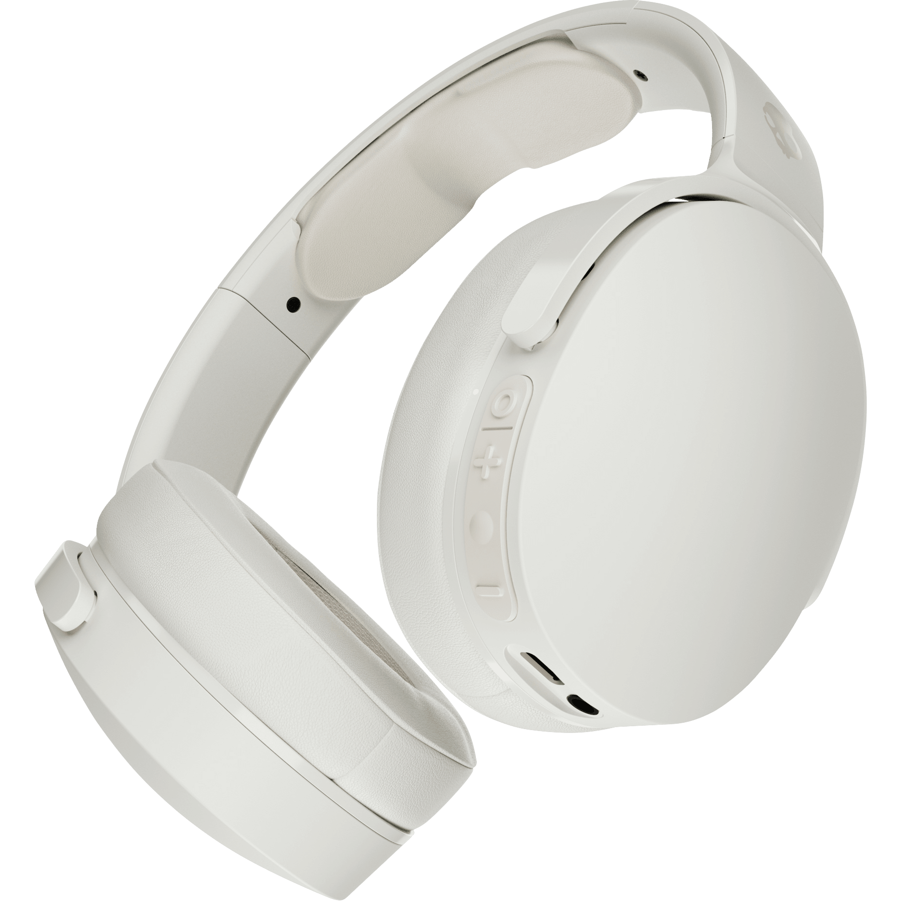Skullcandy Hesh Evo Hdph Bone