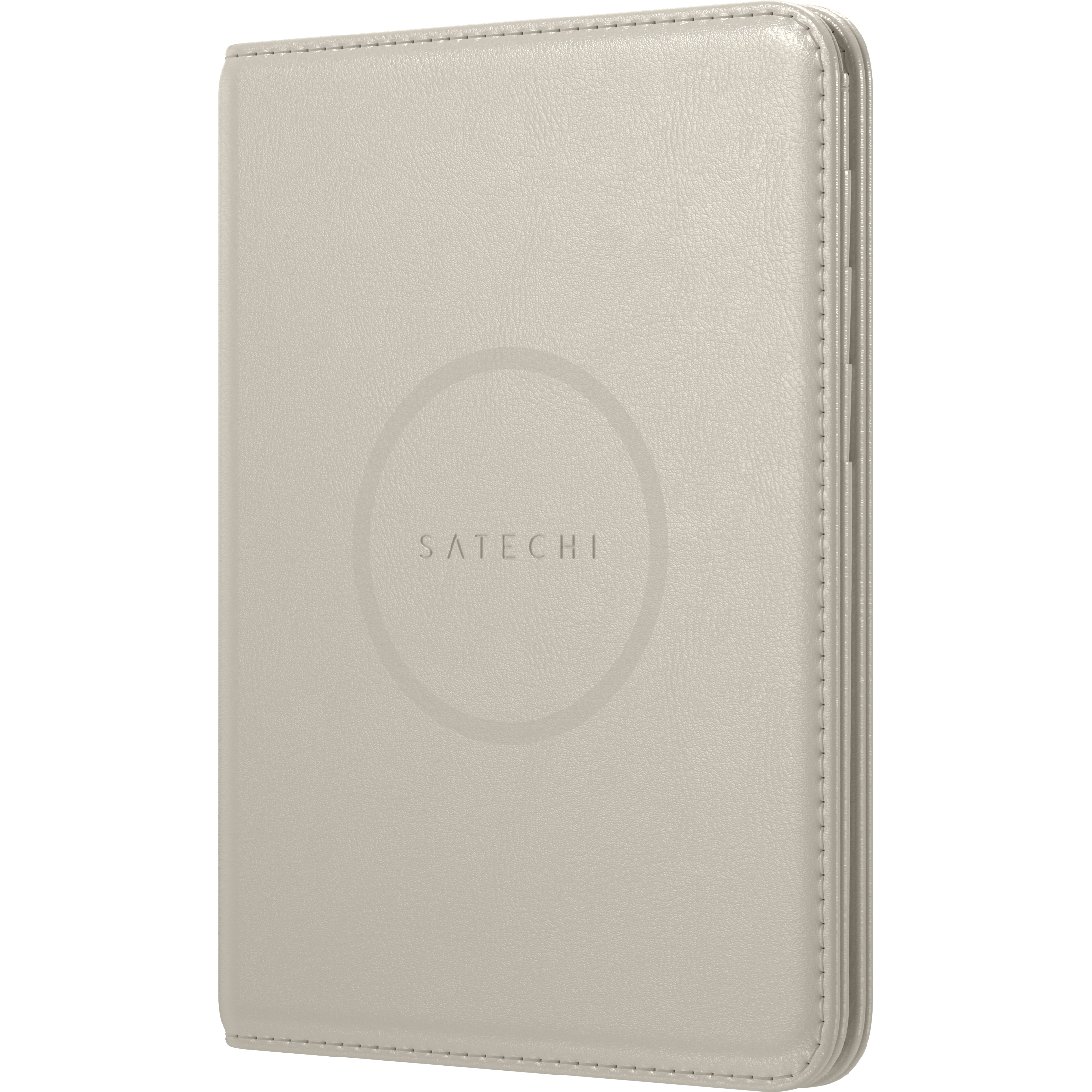 Satechi Find All Passport Cover