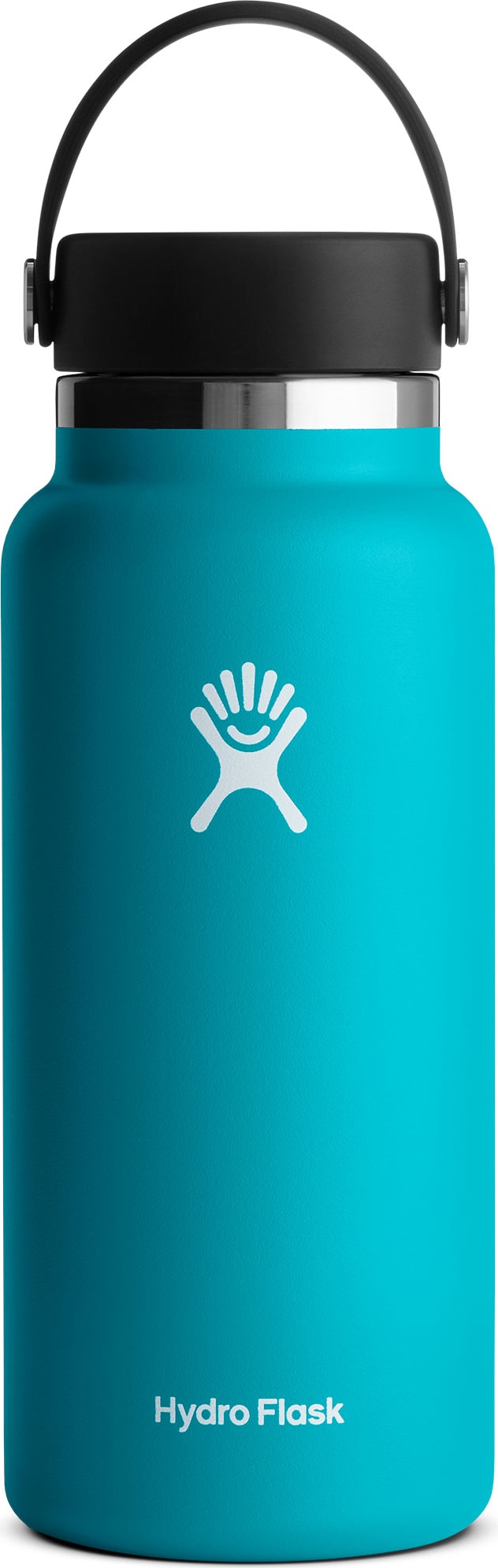 32 oz Wide Mouth Bottle