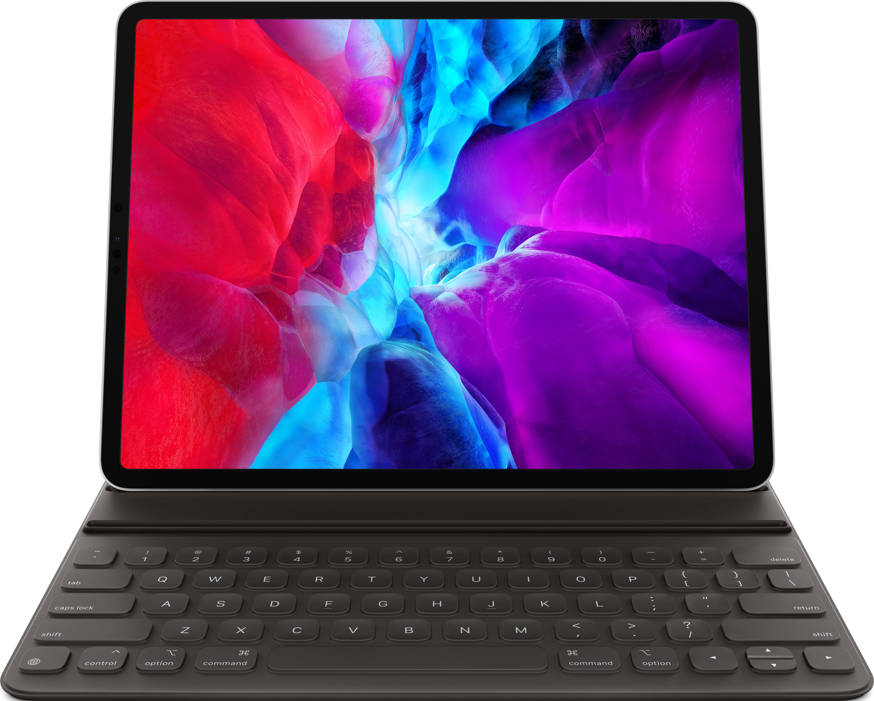SMART KEYBOARD FOLIO 12.9 IPADPRO
