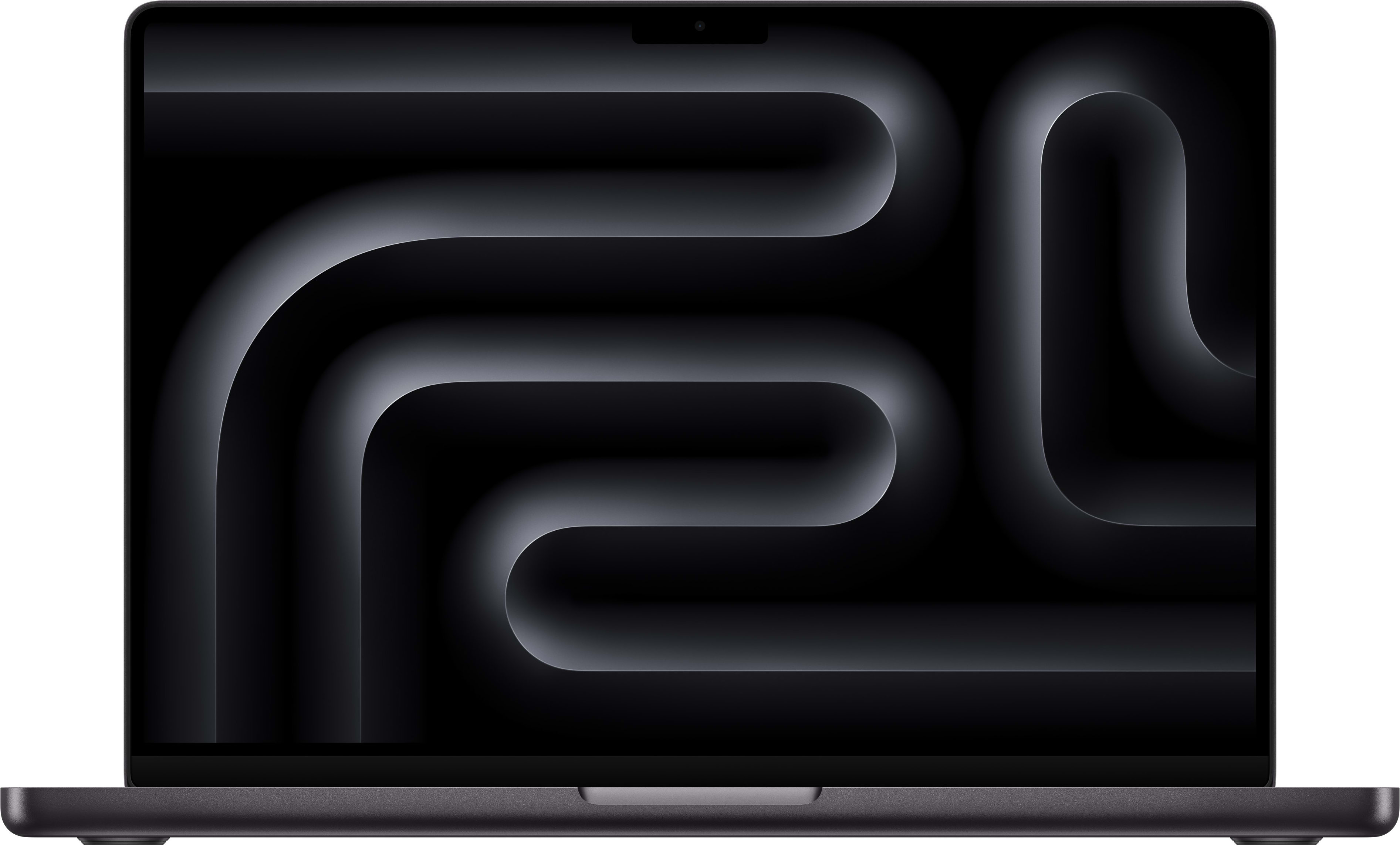 MACBOOK PRO 14 M3 MAX 14CP 30GP 1TB SB