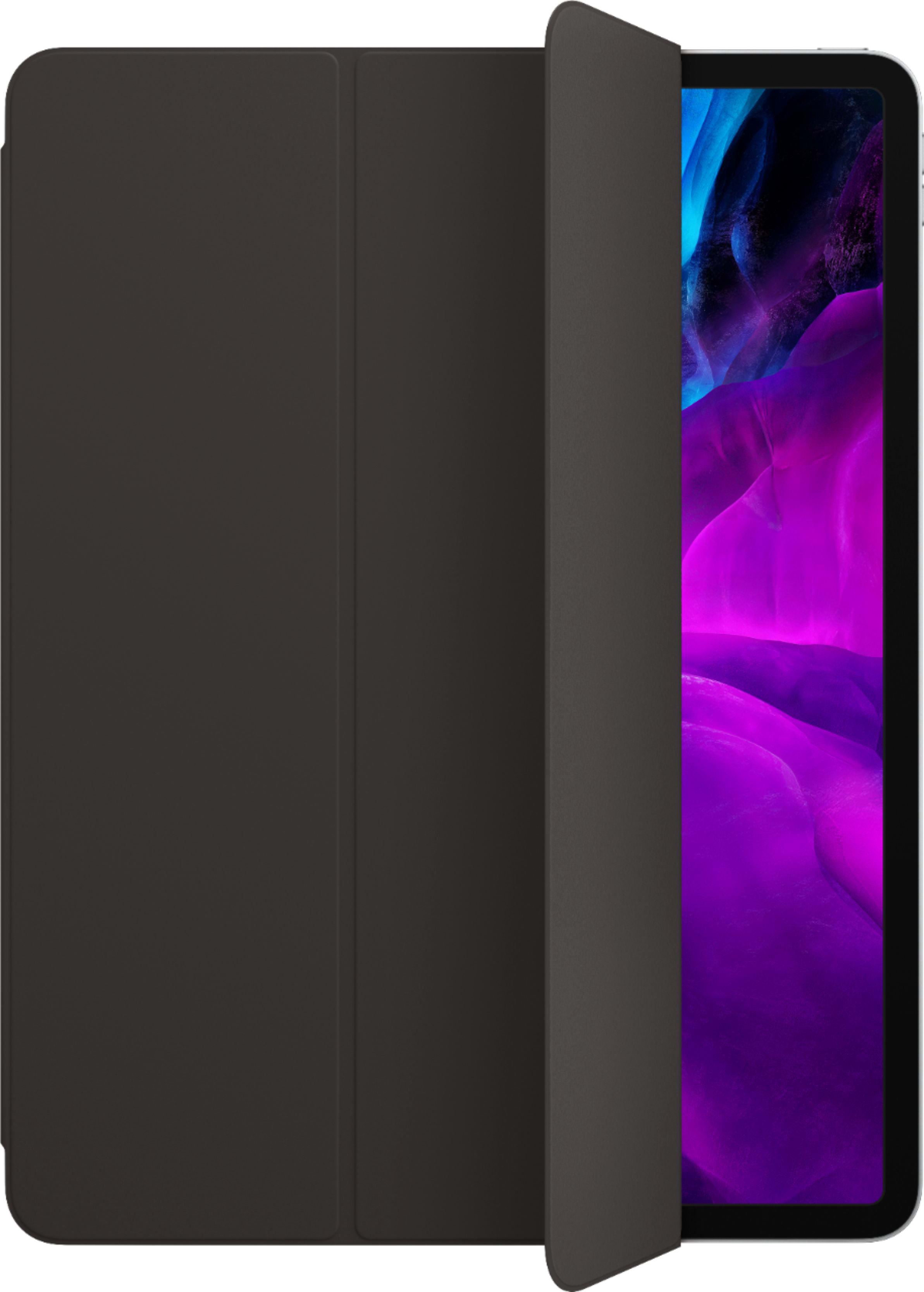 SMART FOLIO 12.9 IPAD PRO BLK