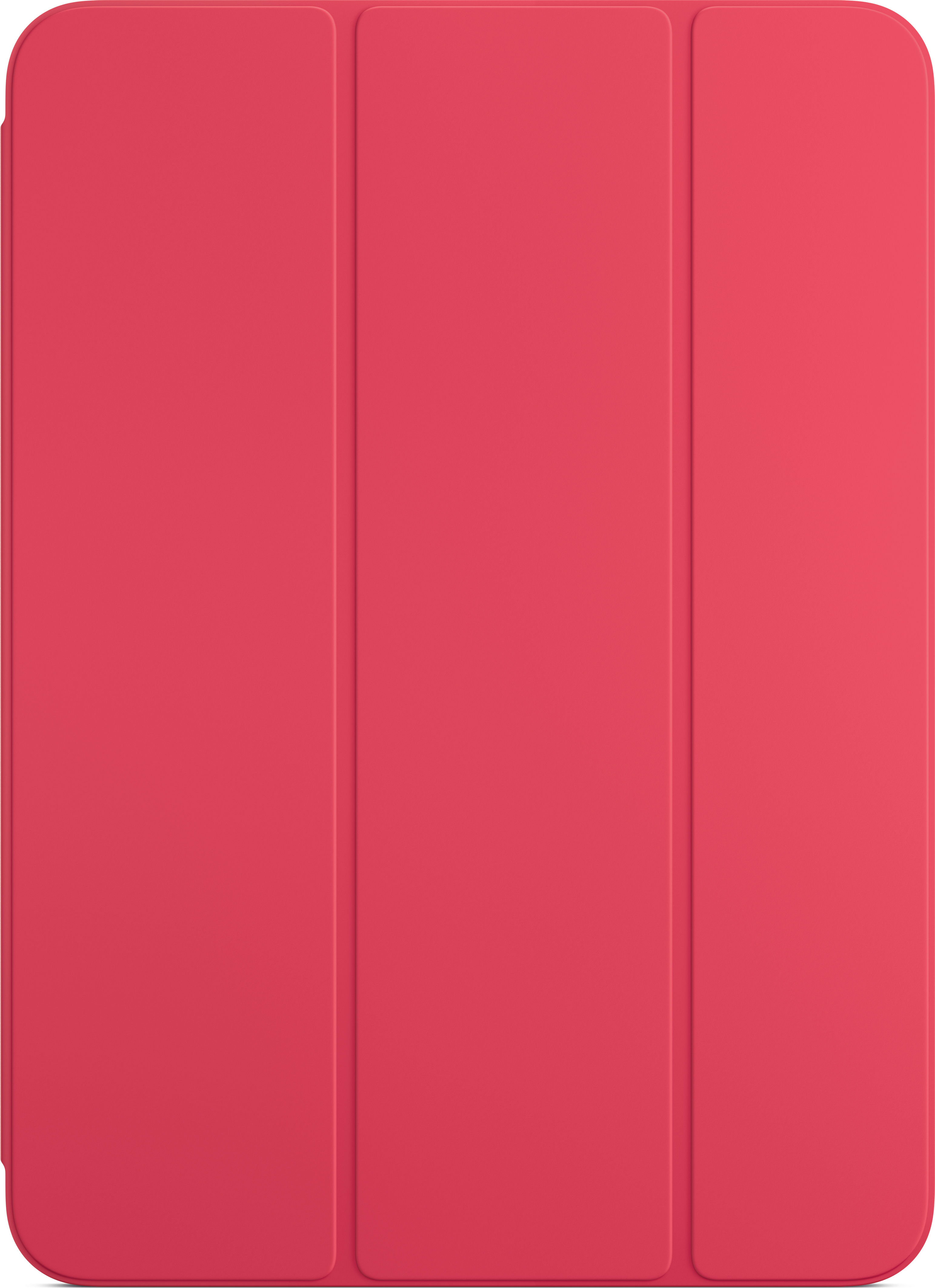 SMART FOLIO IPAD 10TH WATRMELN