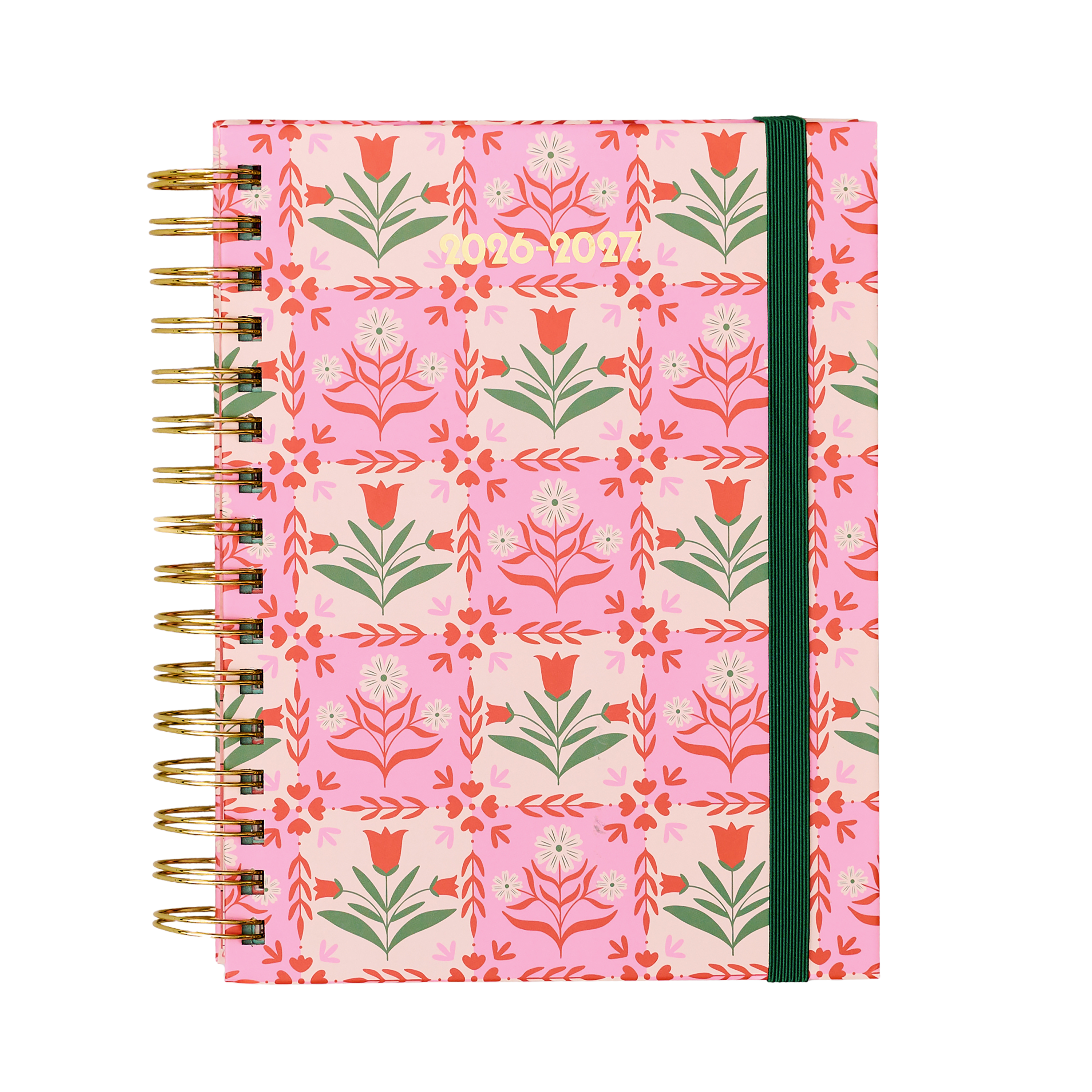 MED PLANNER Tile