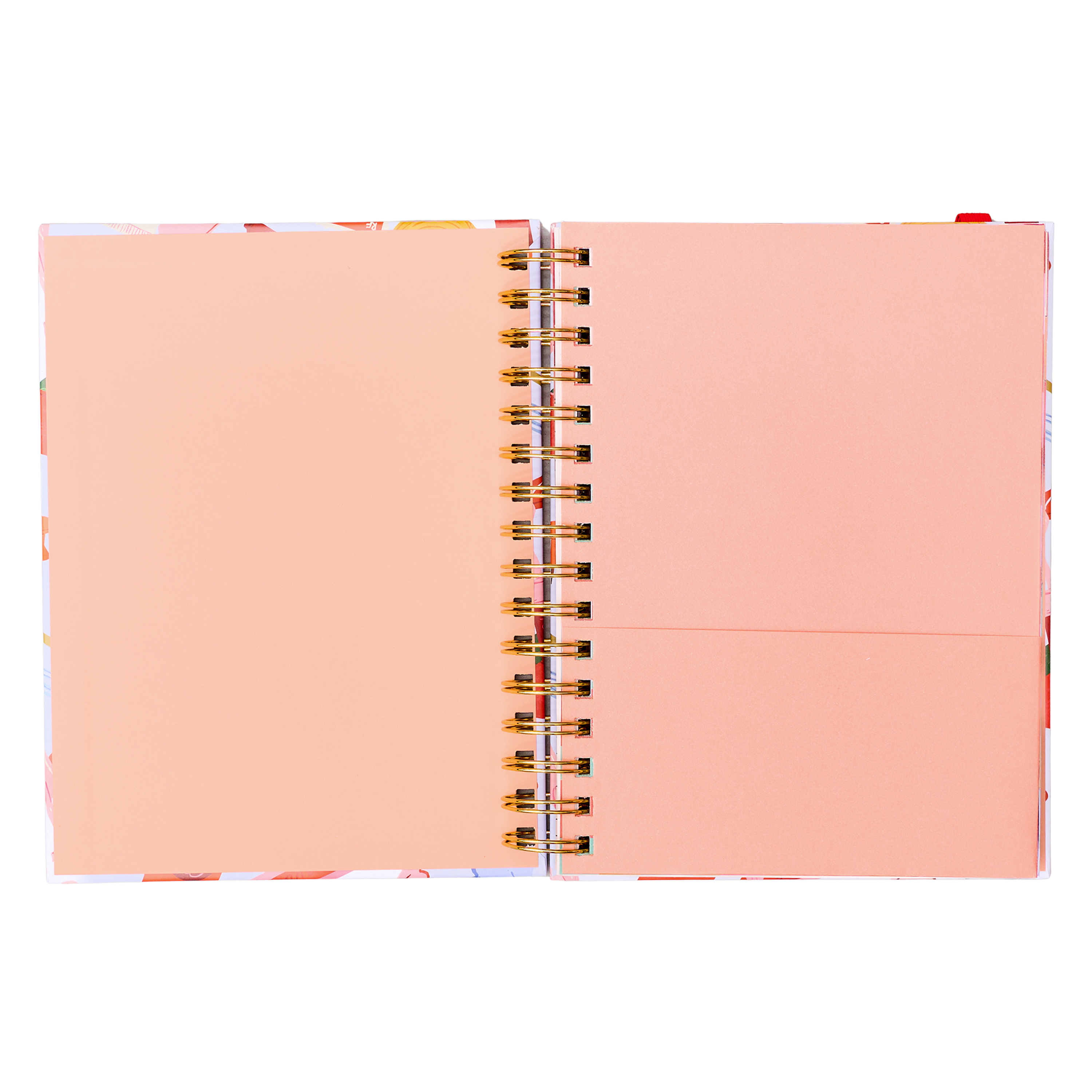 MED PLANNER Tile