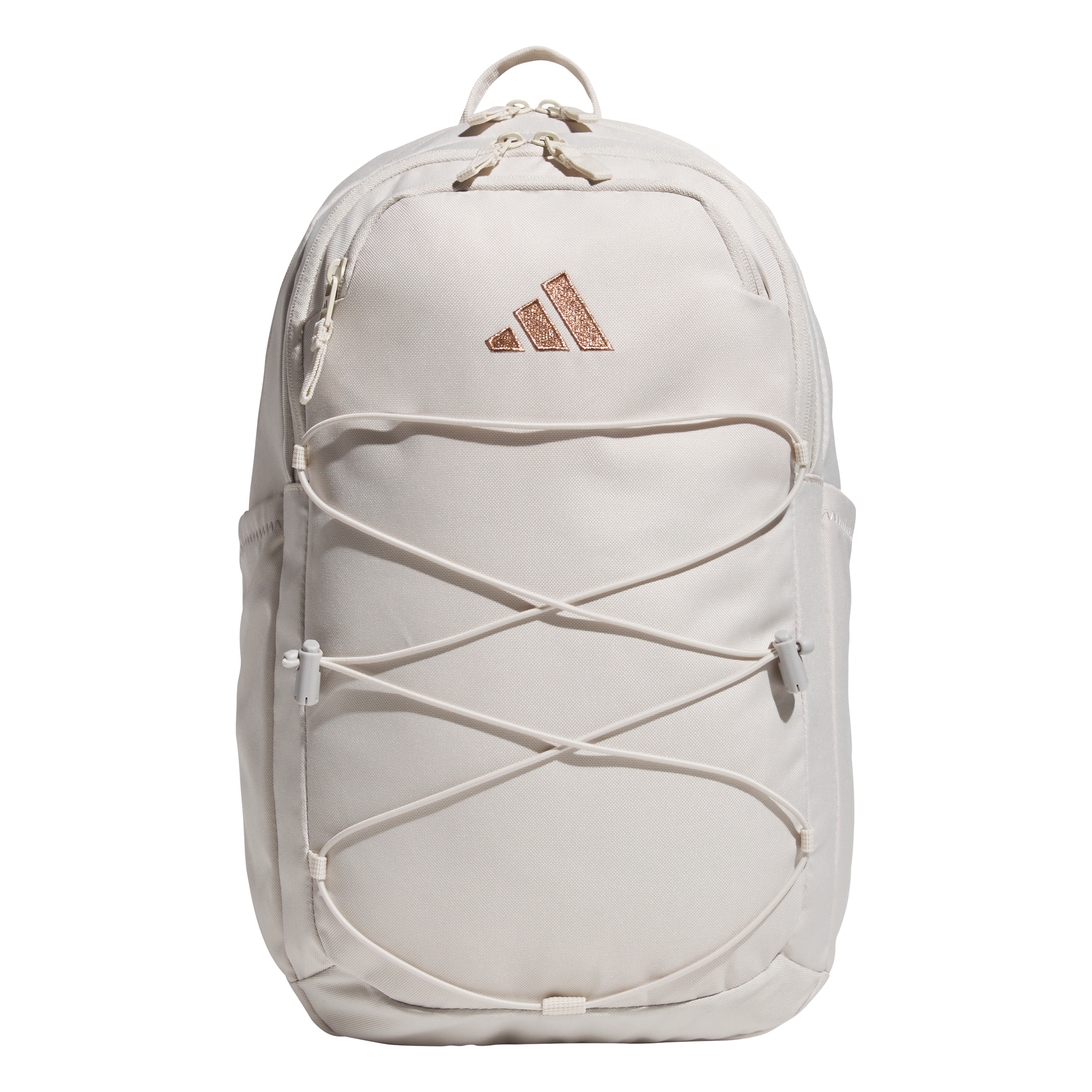 adidas Amplifier Backpack