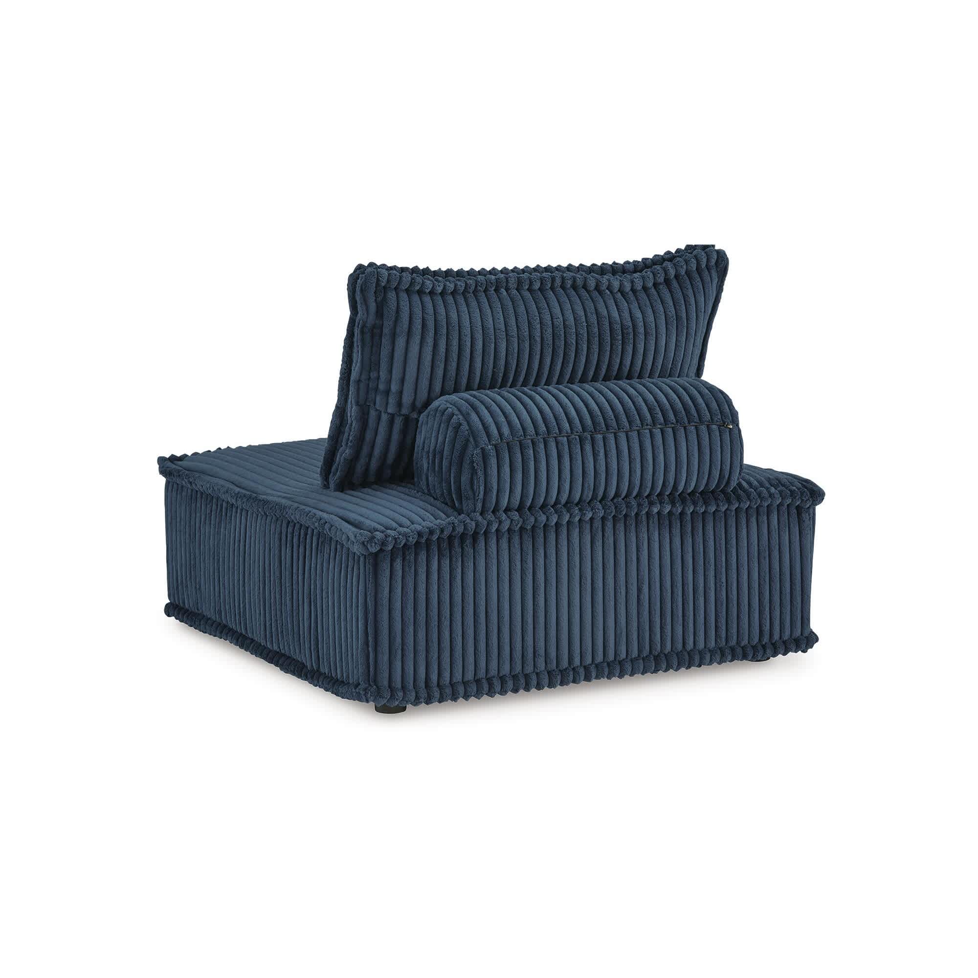 Signature Design by Ashley Bales Accent Chair
