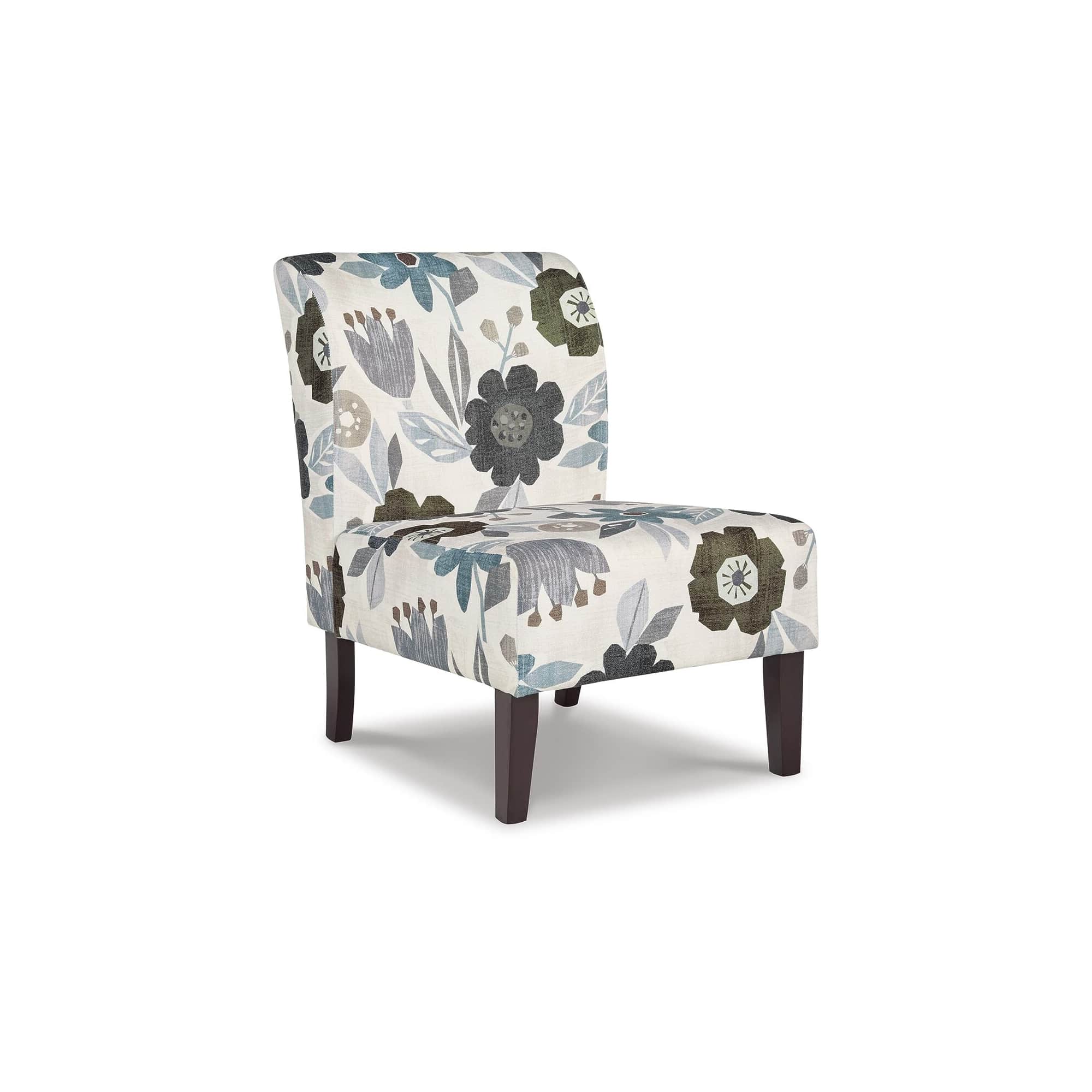 Signature Design by Ashley Triptis Accent Chair