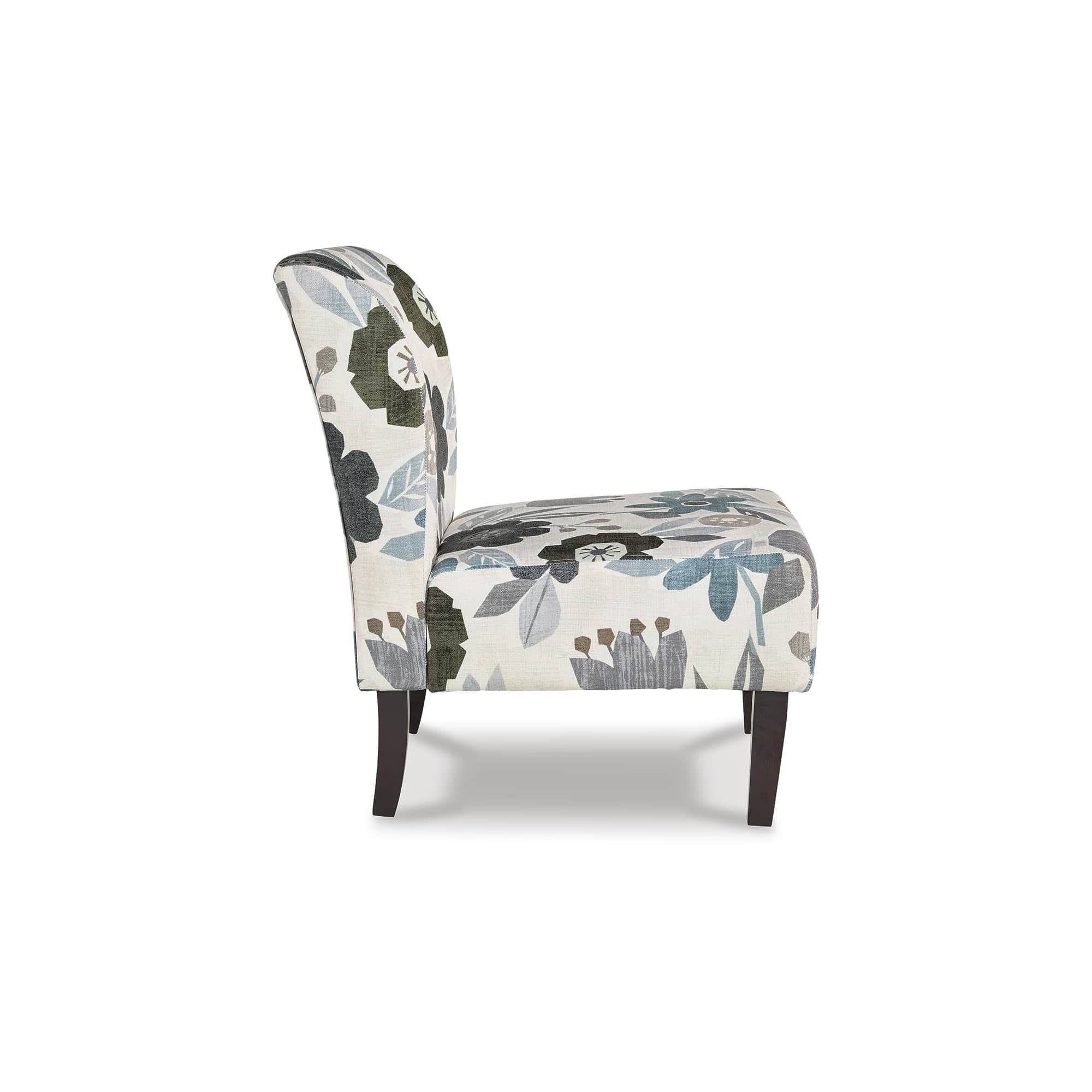 Signature Design by Ashley Triptis Accent Chair