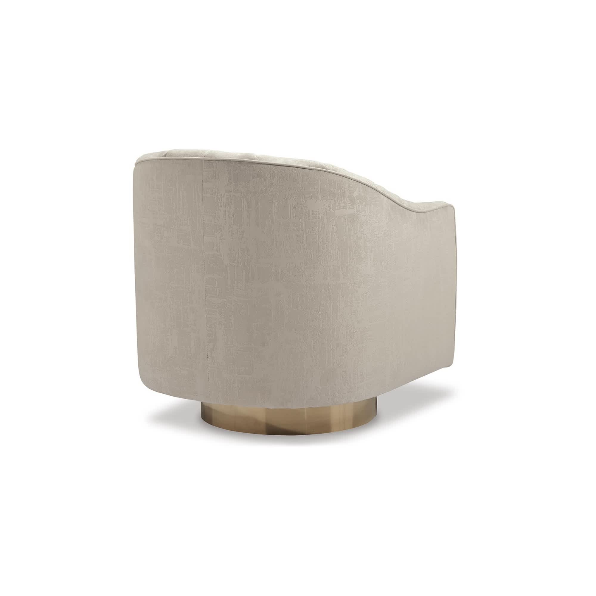 Signature Design by Ashley Penzlin Accent Chair