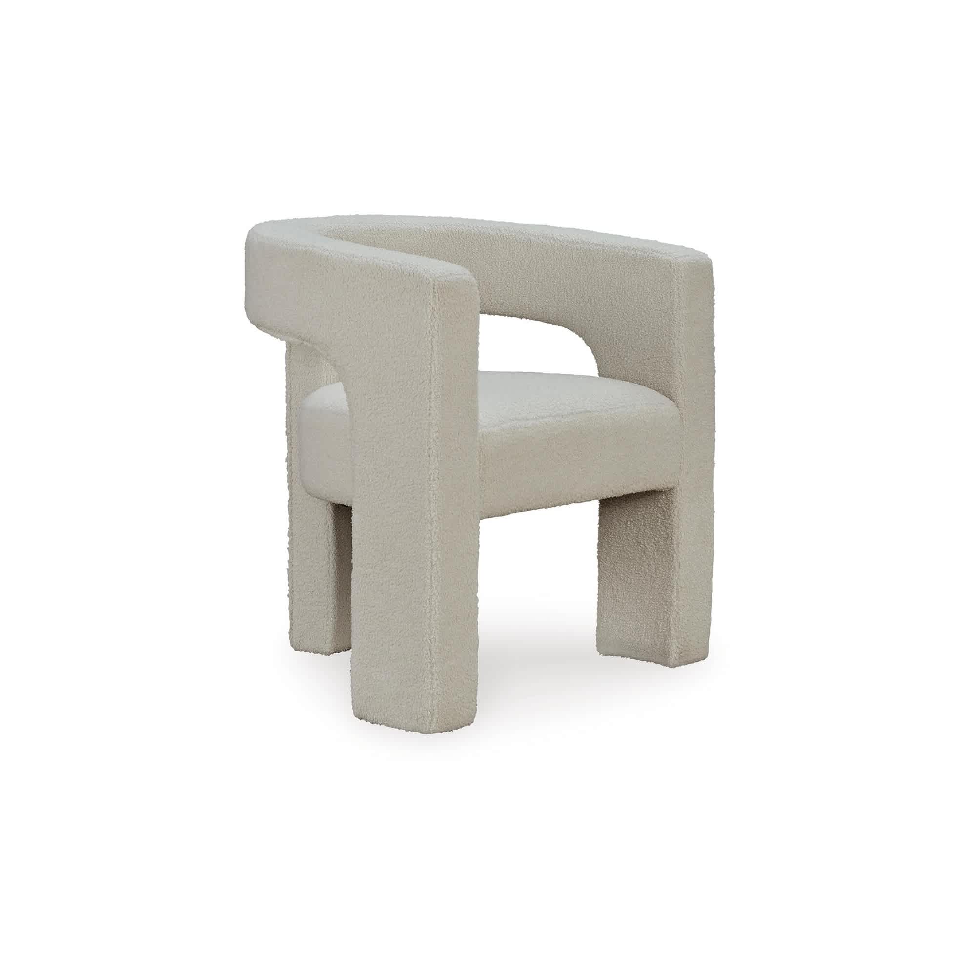 Signature Design by Ashley Landick Accent Chair