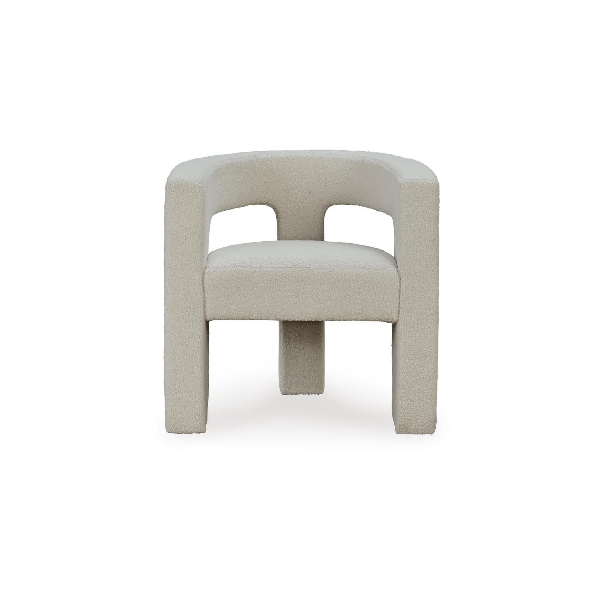 Signature Design by Ashley Landick Accent Chair
