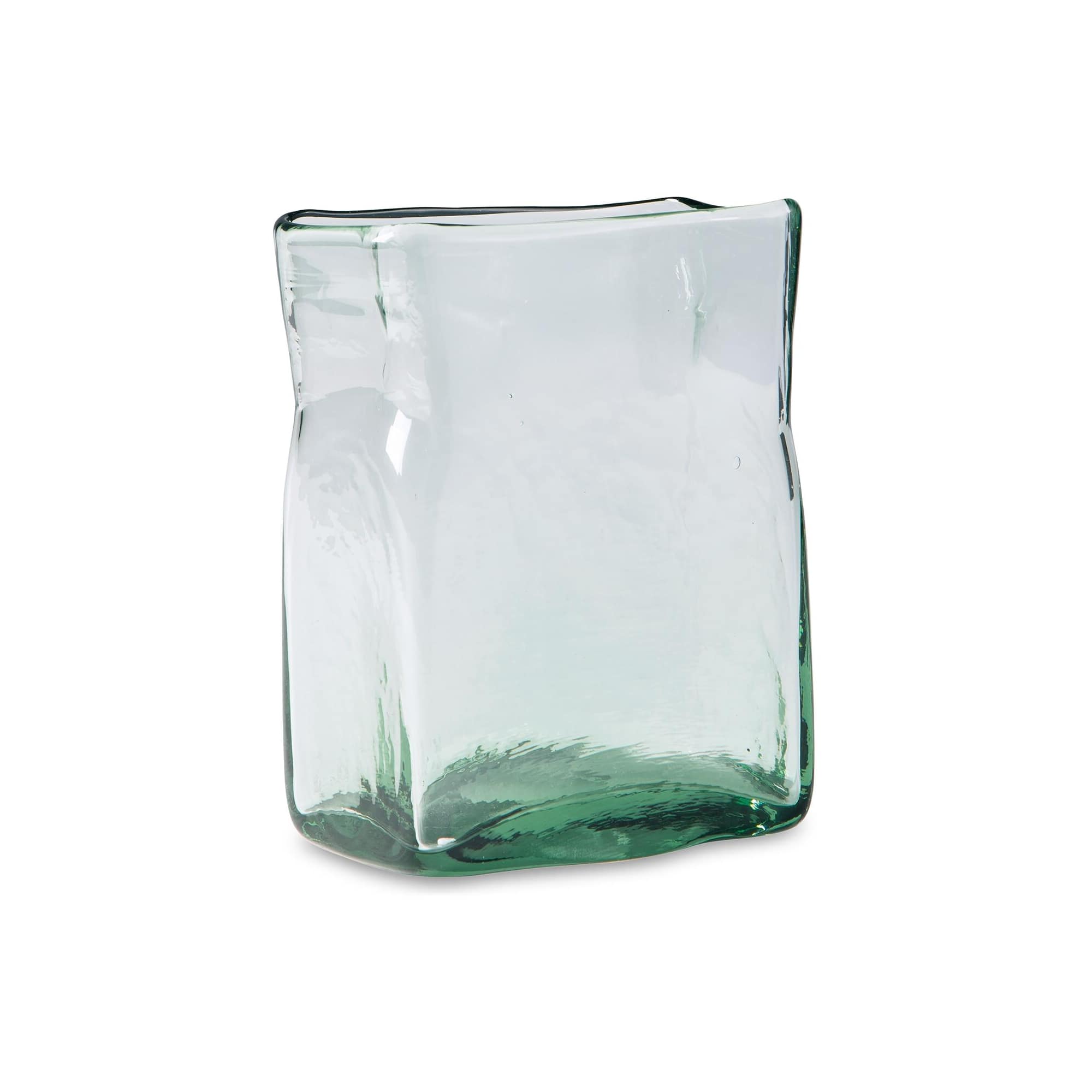 Signature Design by Ashley Taylow Vase Set of 3