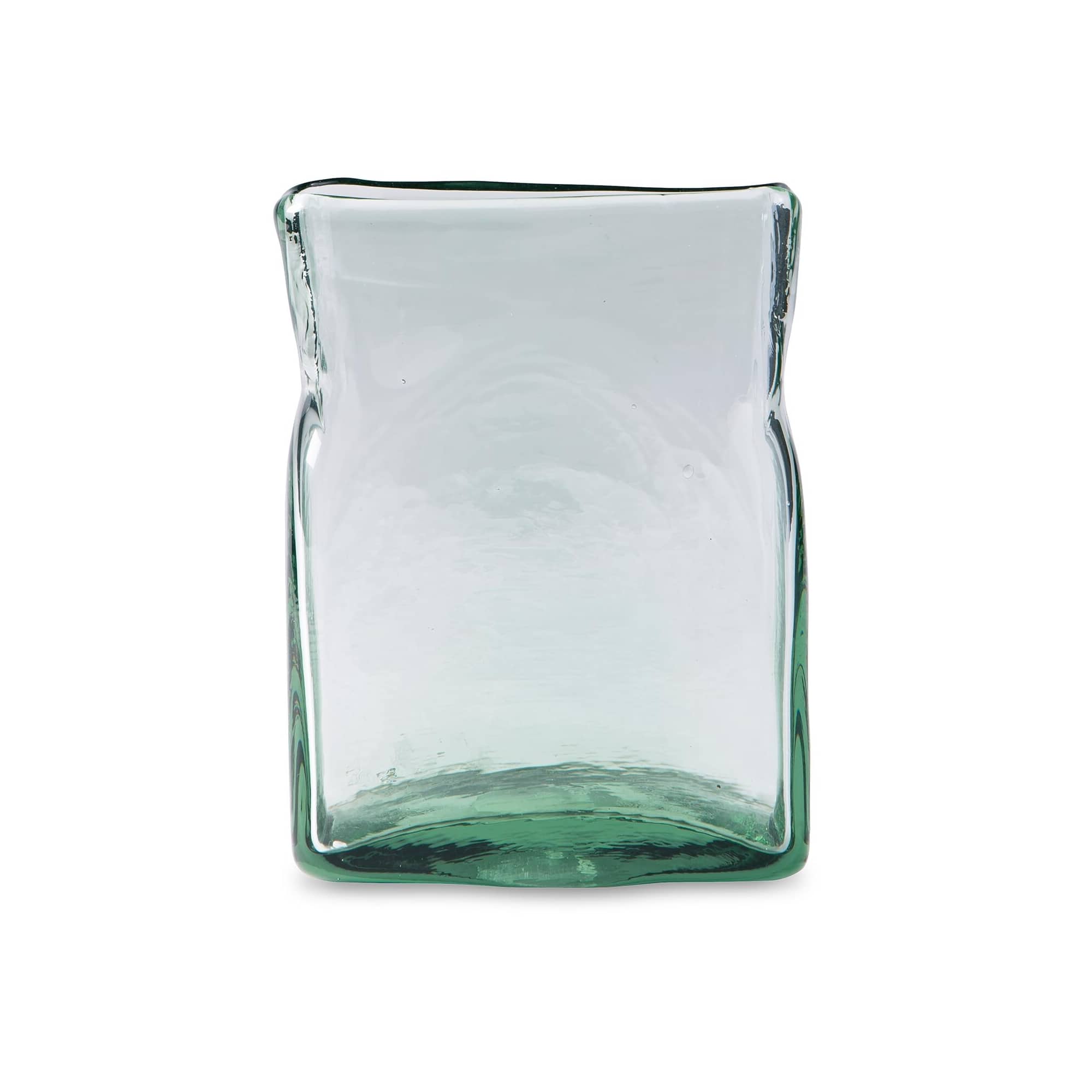 Signature Design by Ashley Taylow Vase Set of 3