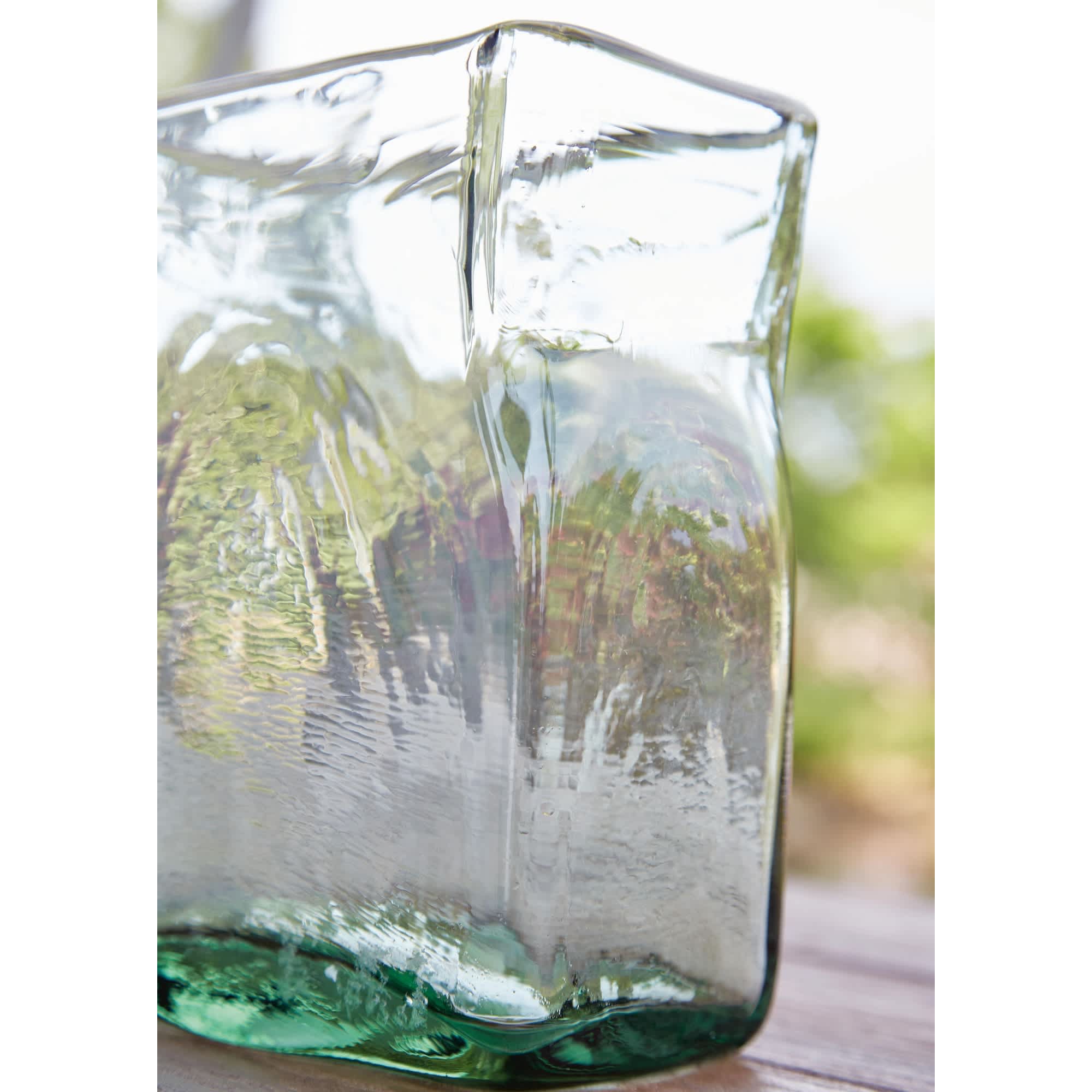 Signature Design by Ashley Taylow Vase Set of 3