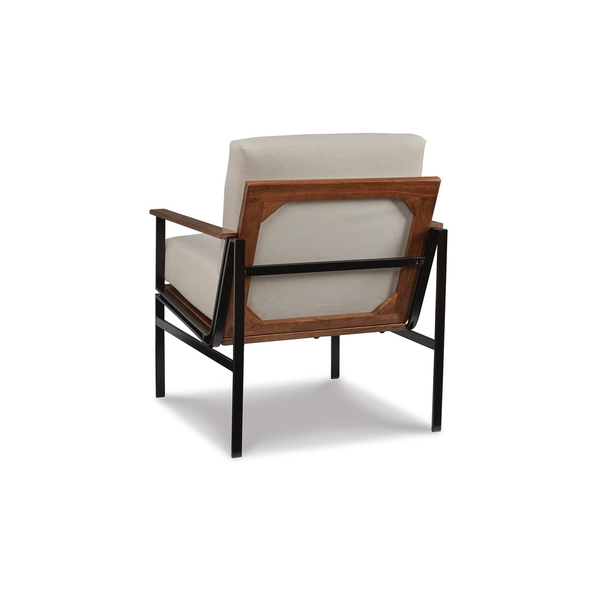 Signature Design by Ashley Tilden Accent Chair