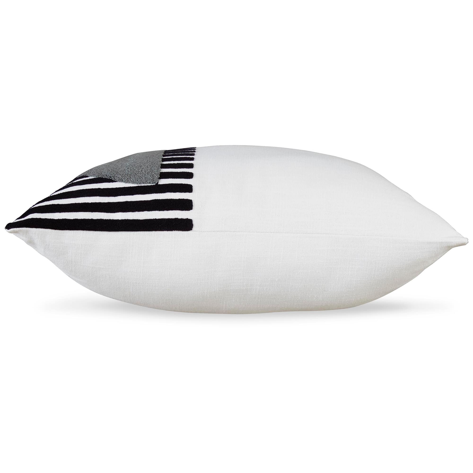 Signature Design by Ashley Longsum Pillow