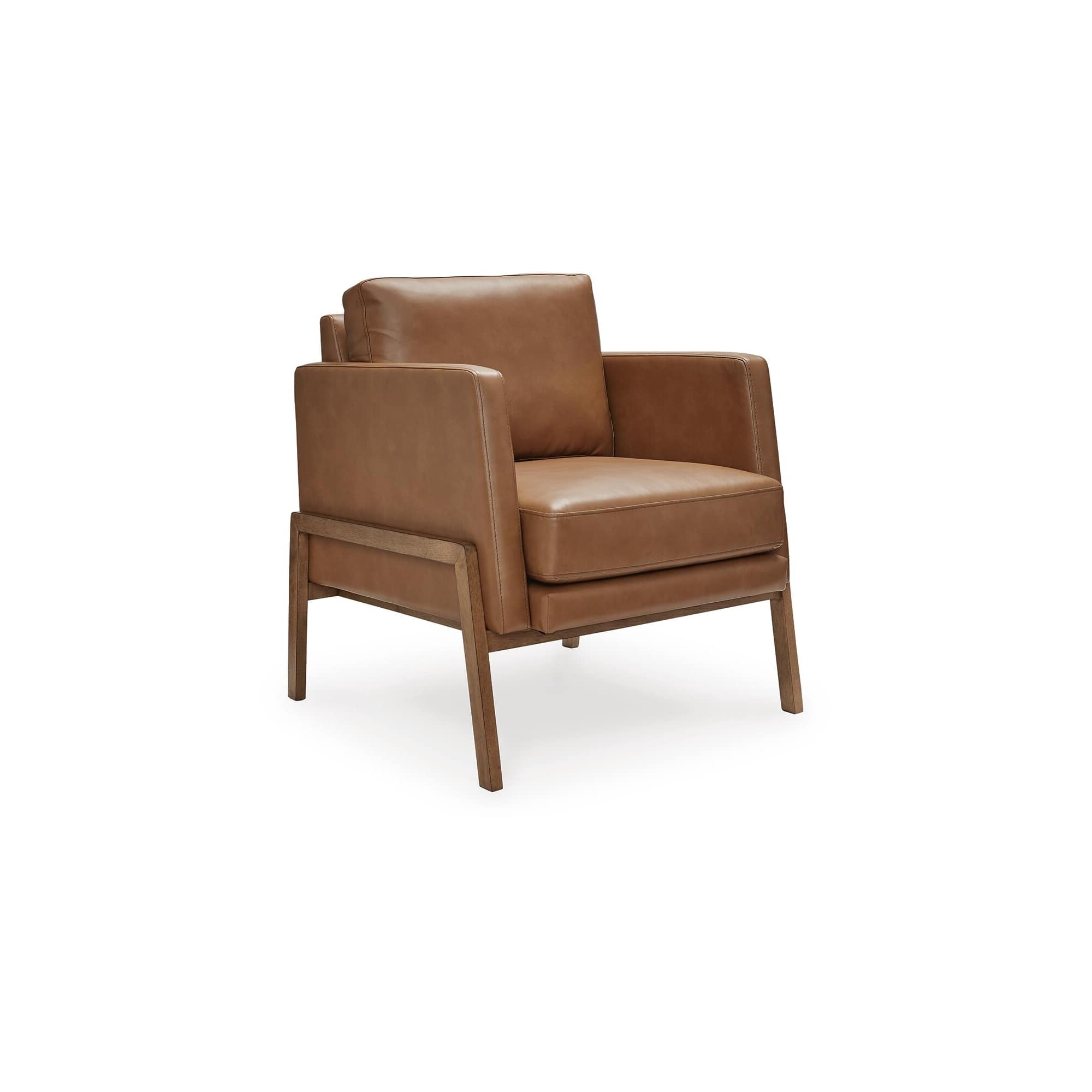 Signature Design by Ashley Numund Accent Chair