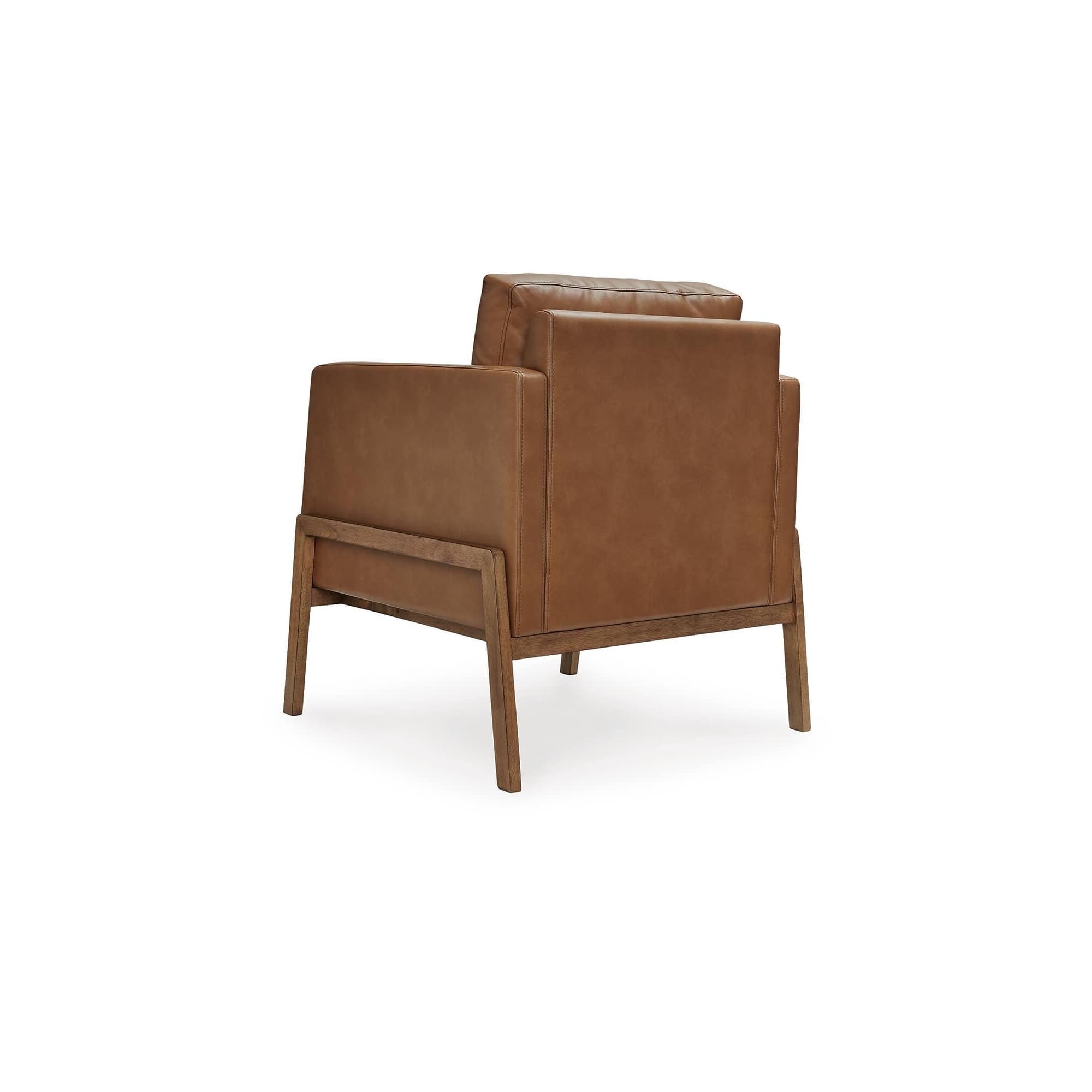 Signature Design by Ashley Numund Accent Chair