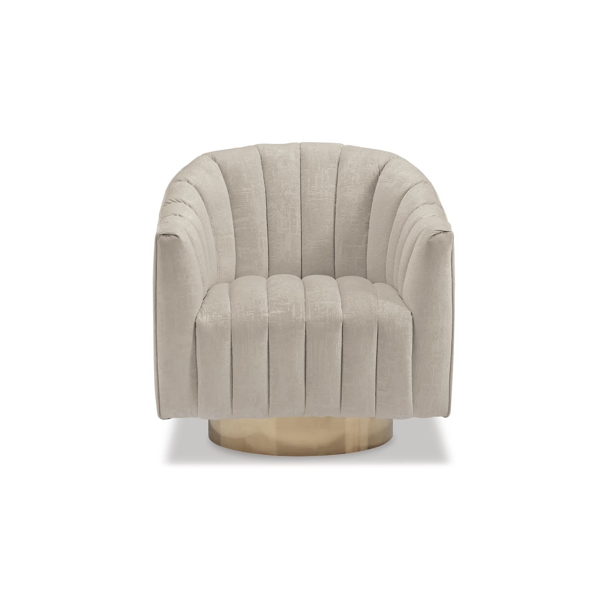 Signature Design by Ashley Penzlin Accent Chair