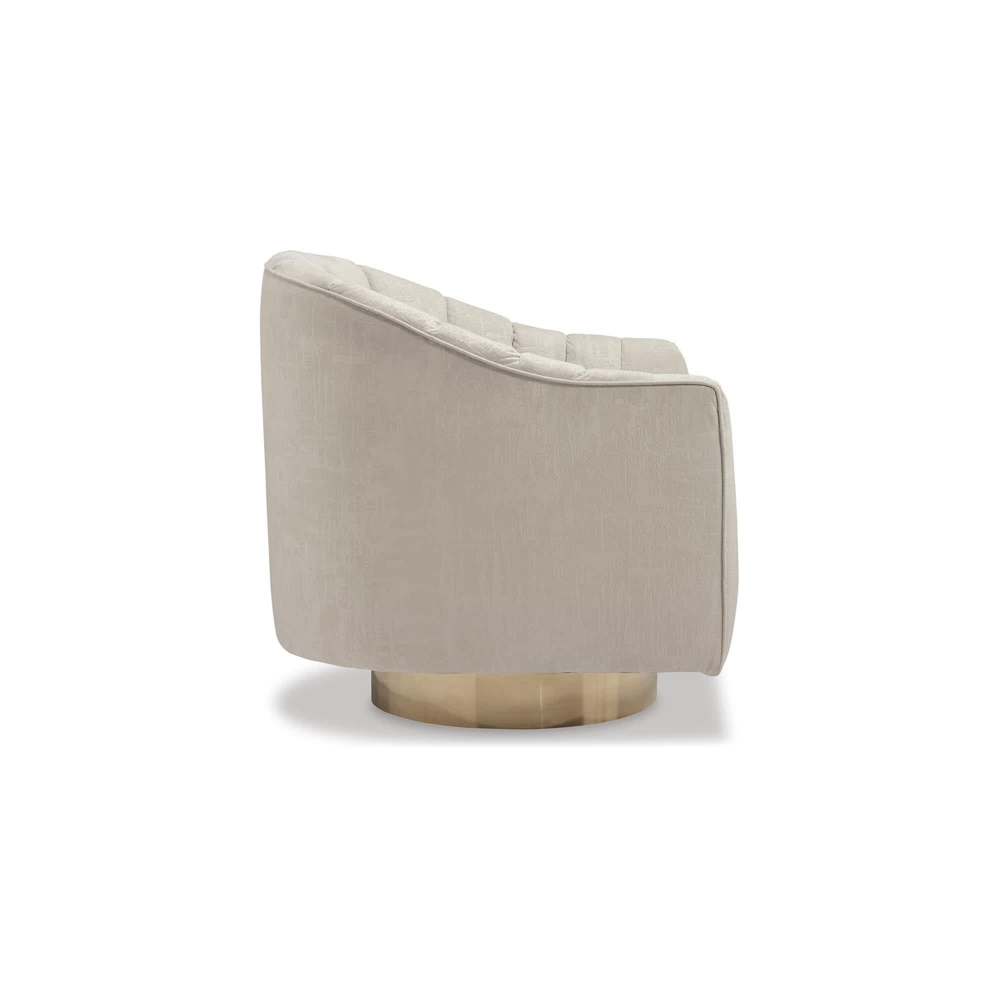 Signature Design by Ashley Penzlin Accent Chair