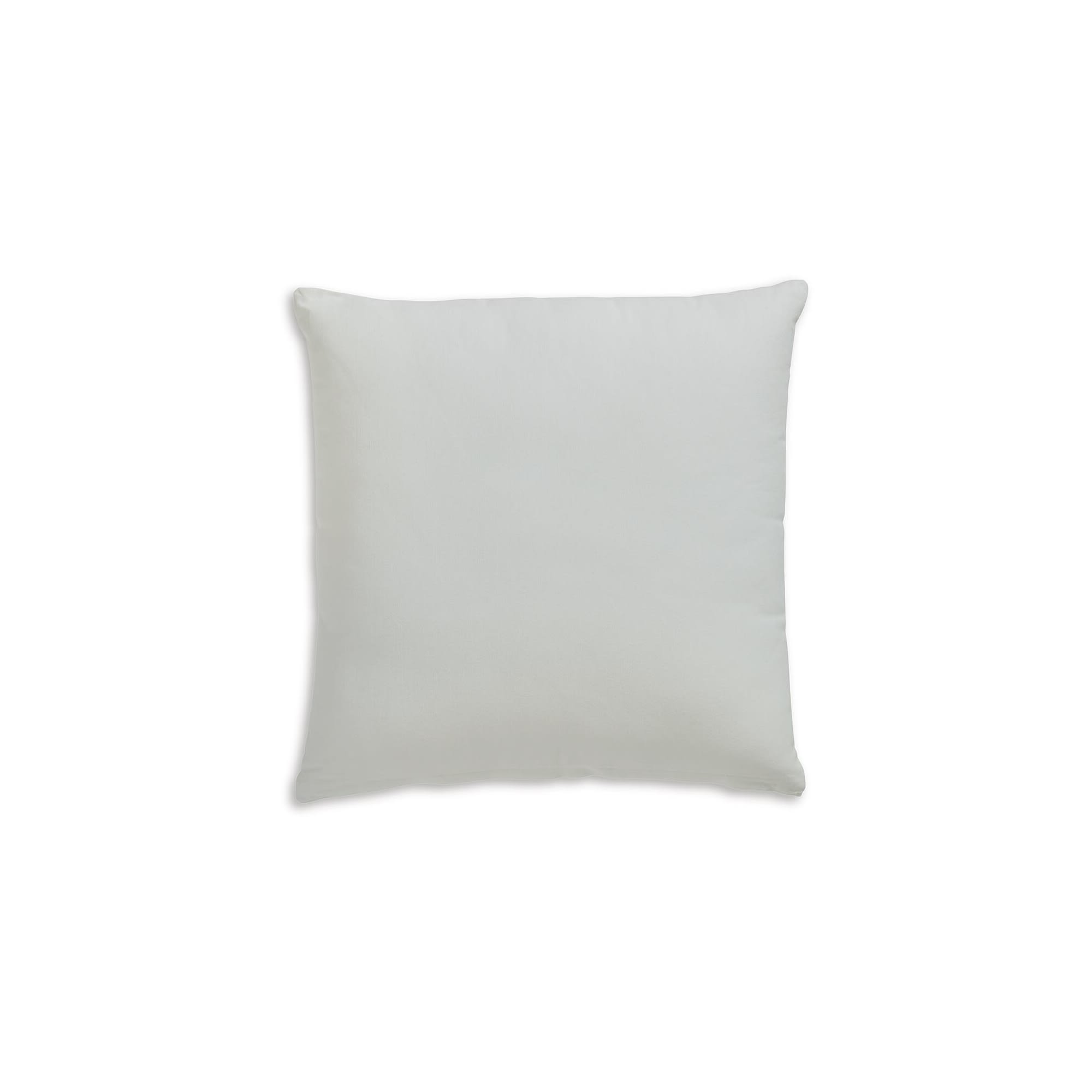 Signature Design by Ashley Gyldan Pillow Set of 4