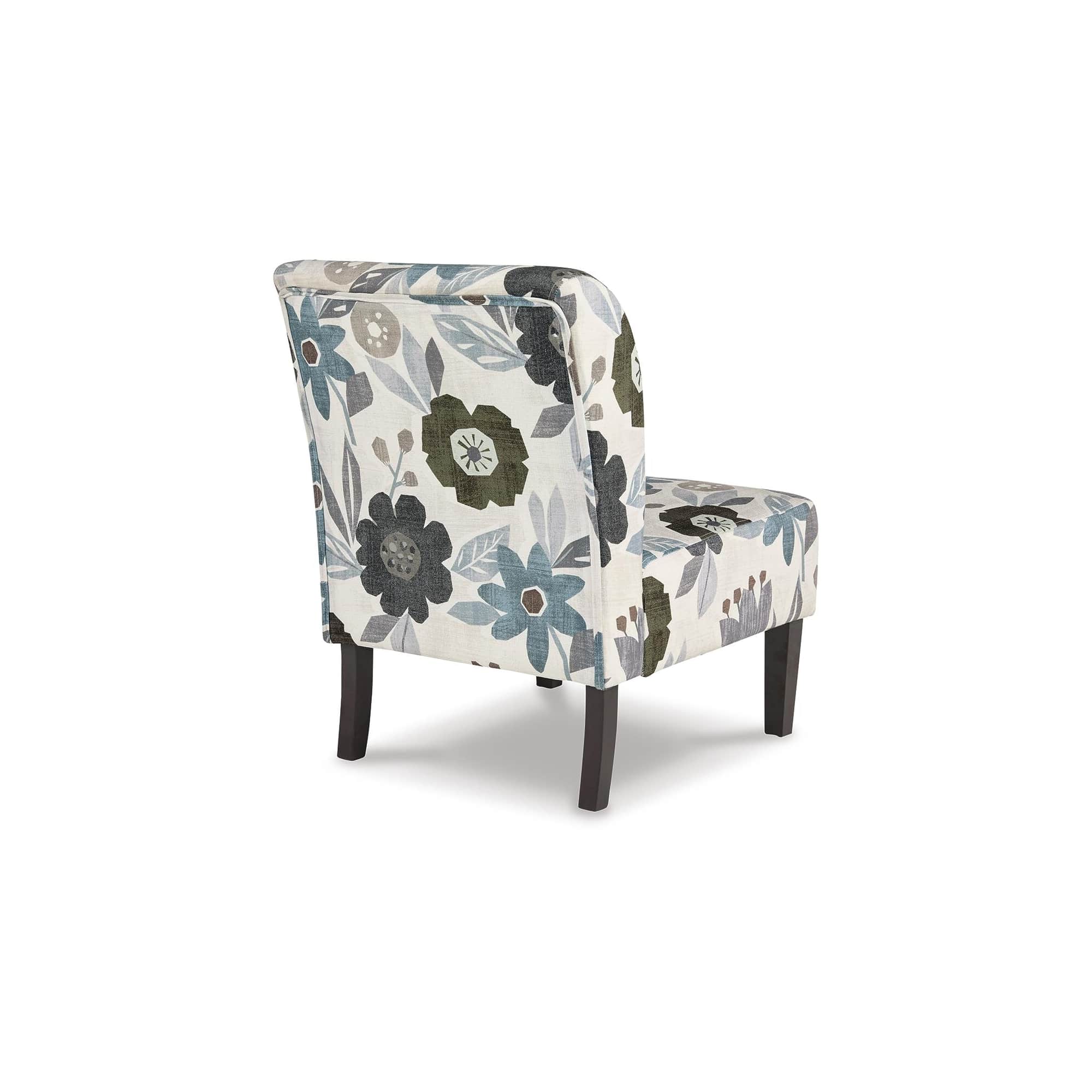 Signature Design by Ashley Triptis Accent Chair