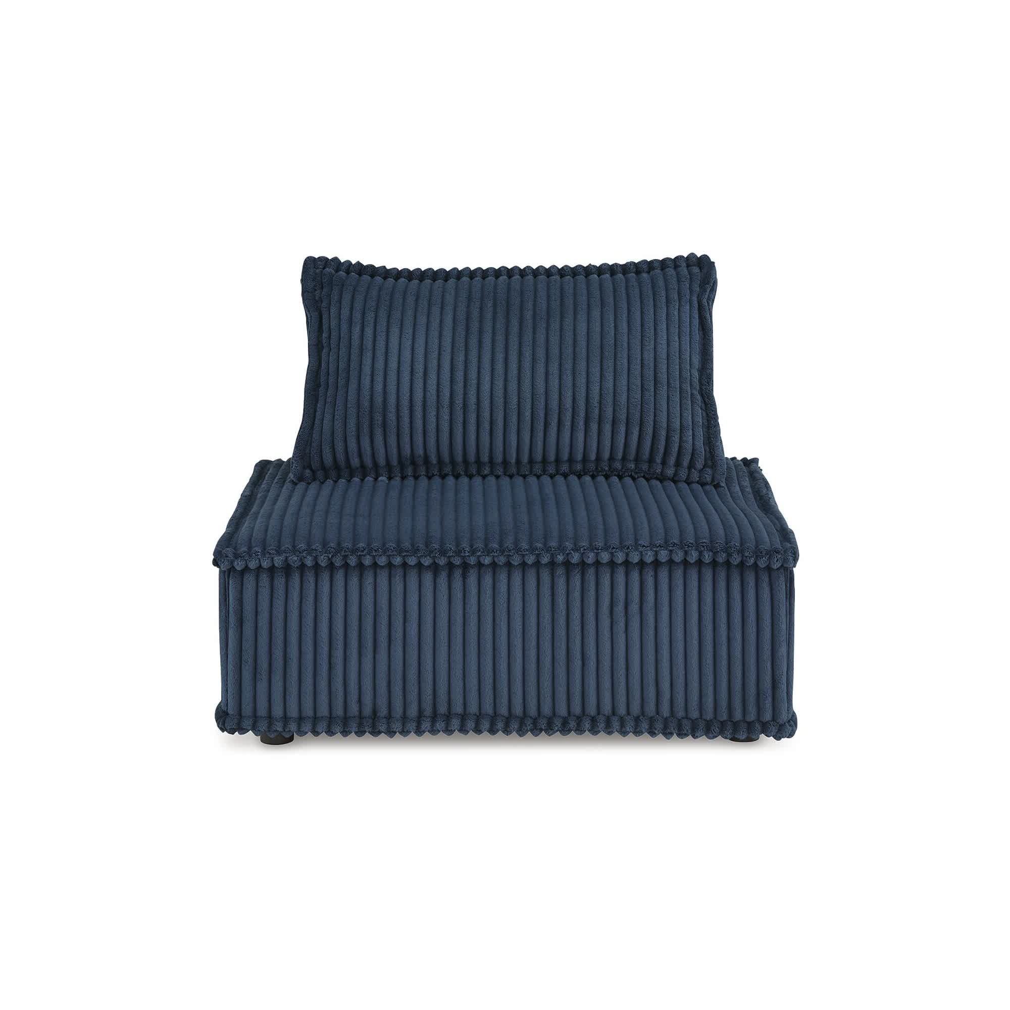 Signature Design by Ashley Bales Accent Chair